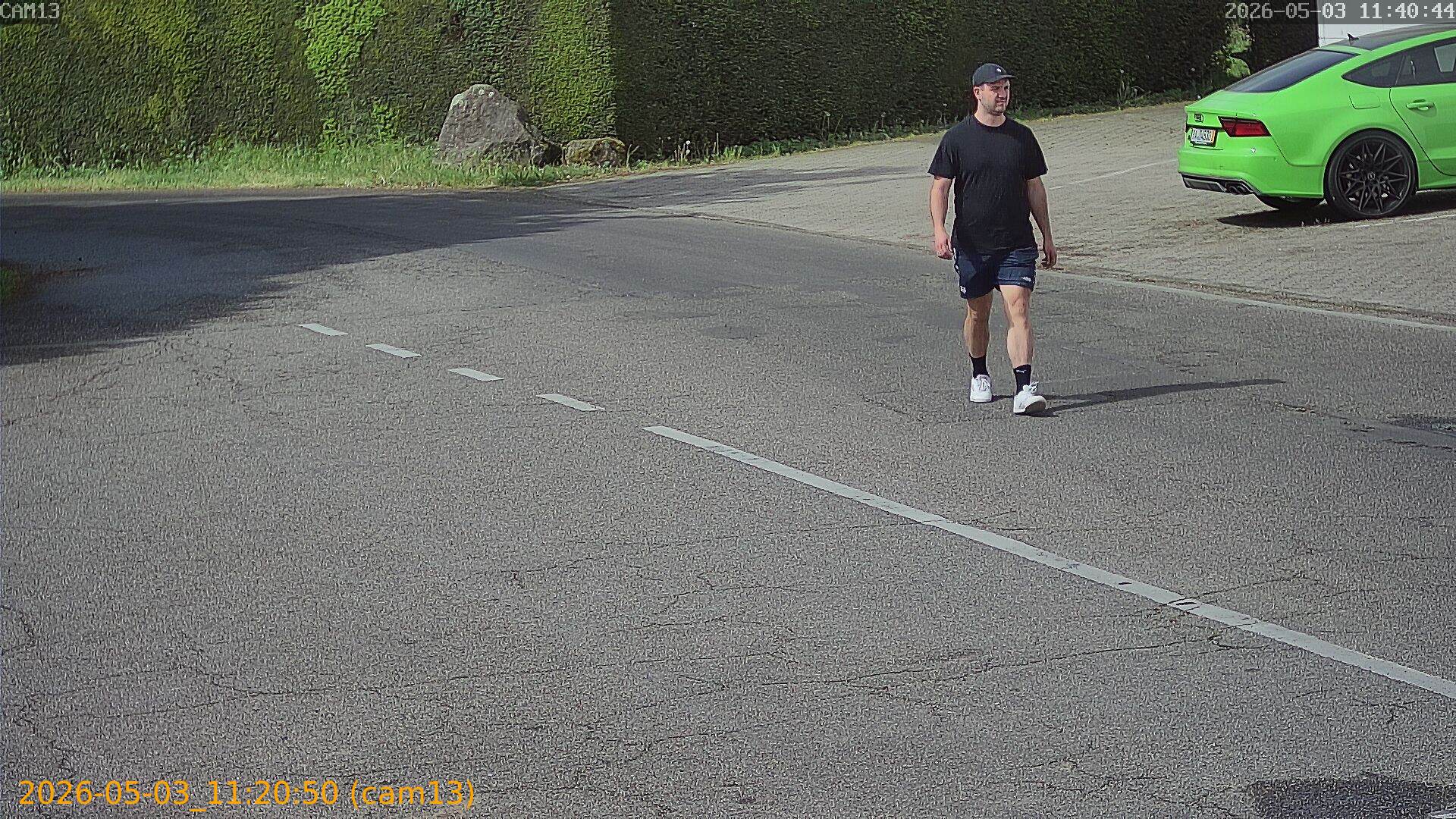 thumbnail_20260503112050