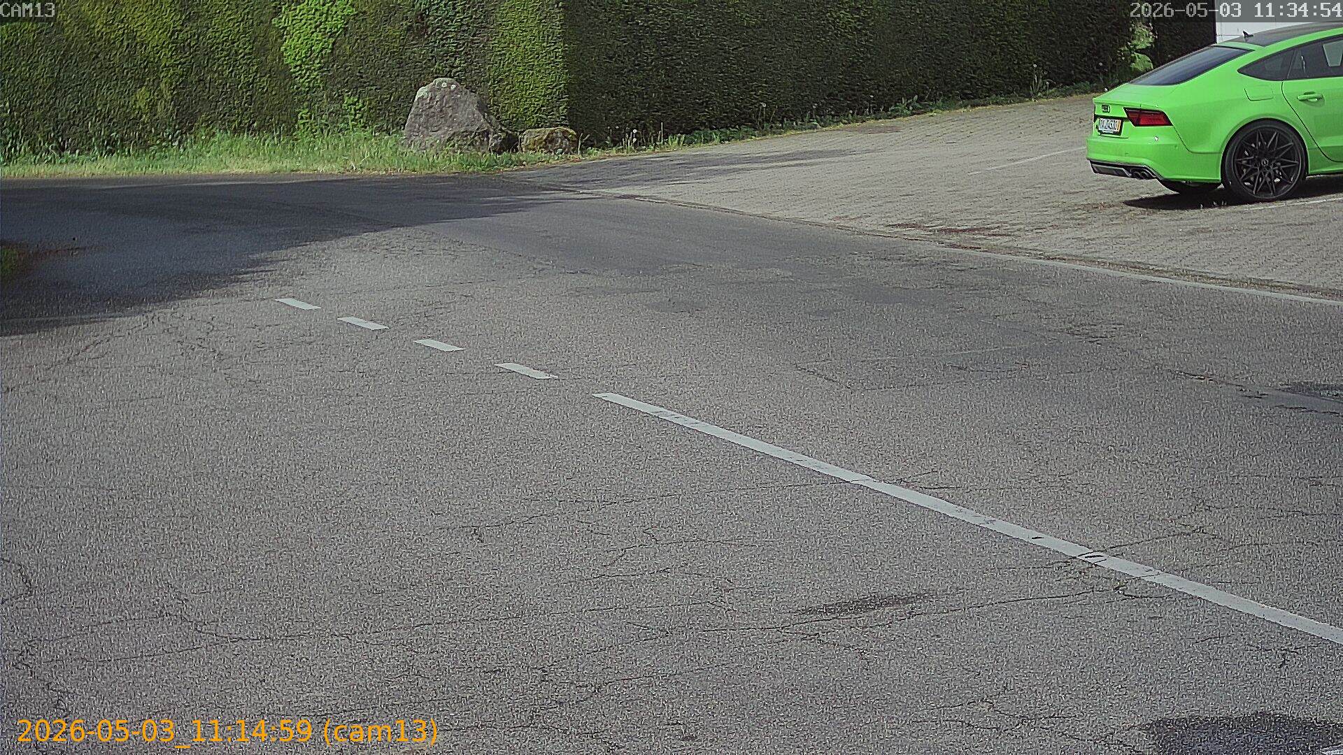 202605031114