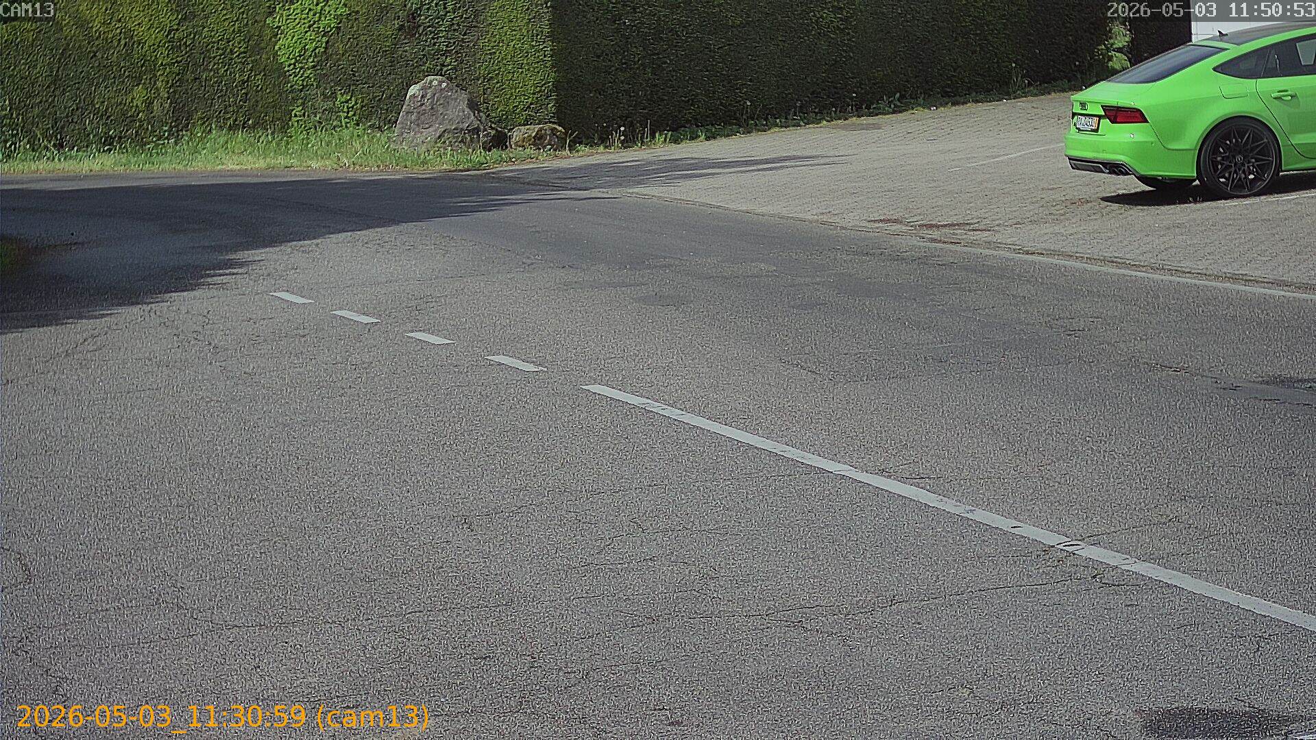 202605031130