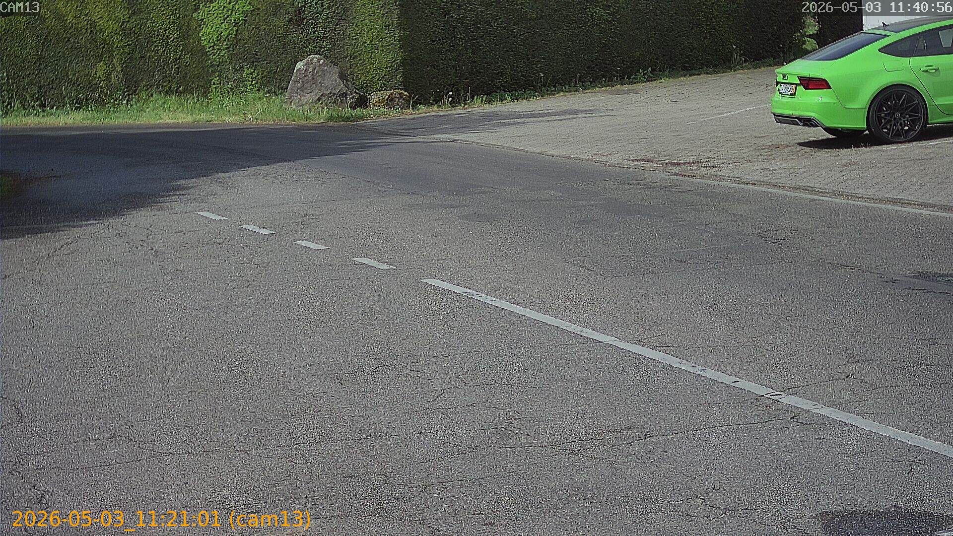 20260503112101
