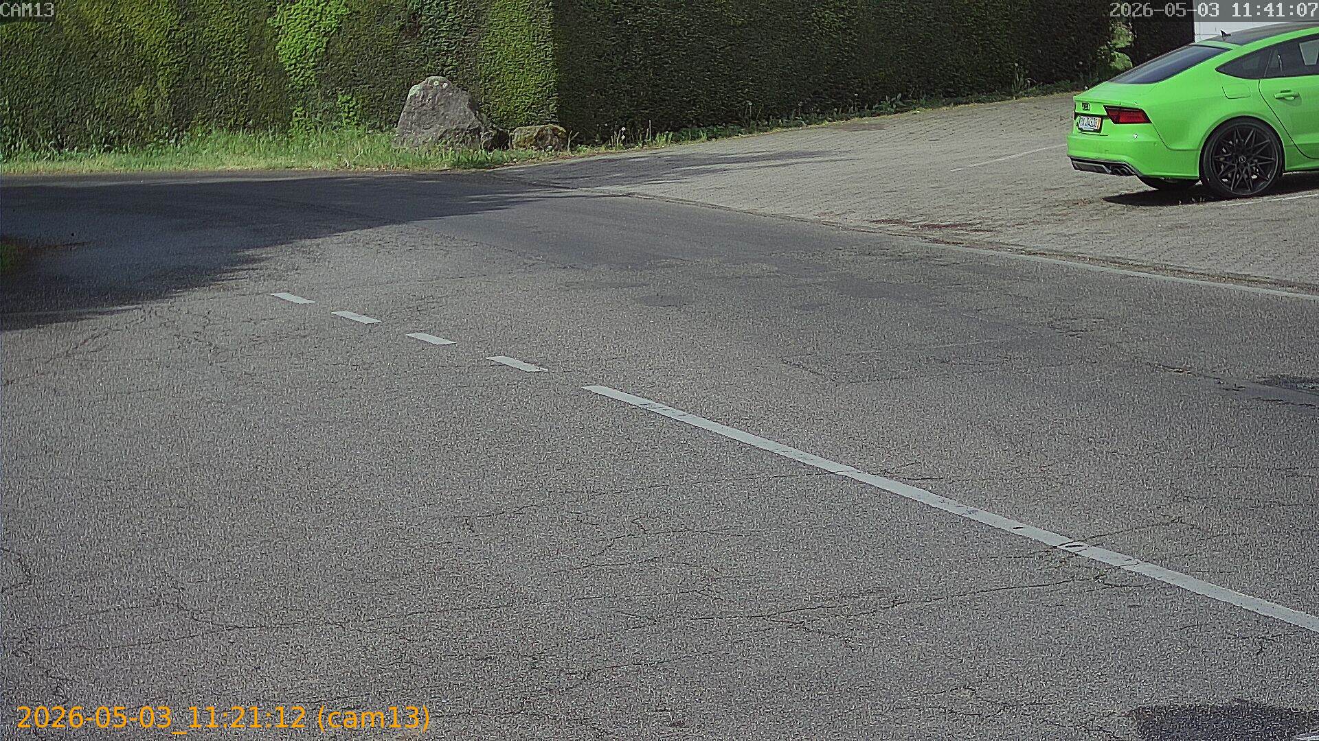 20260503112112