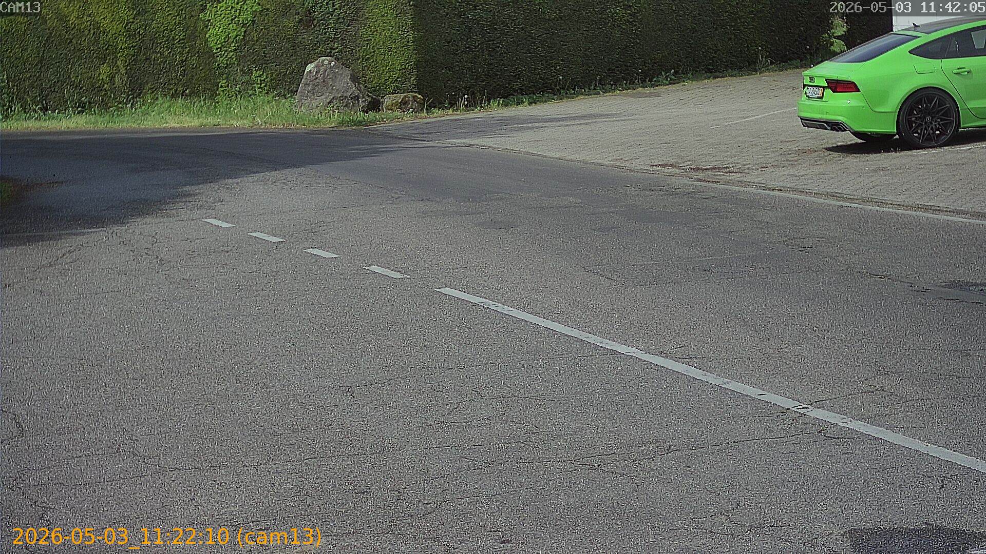 thumbnail_20260503112210