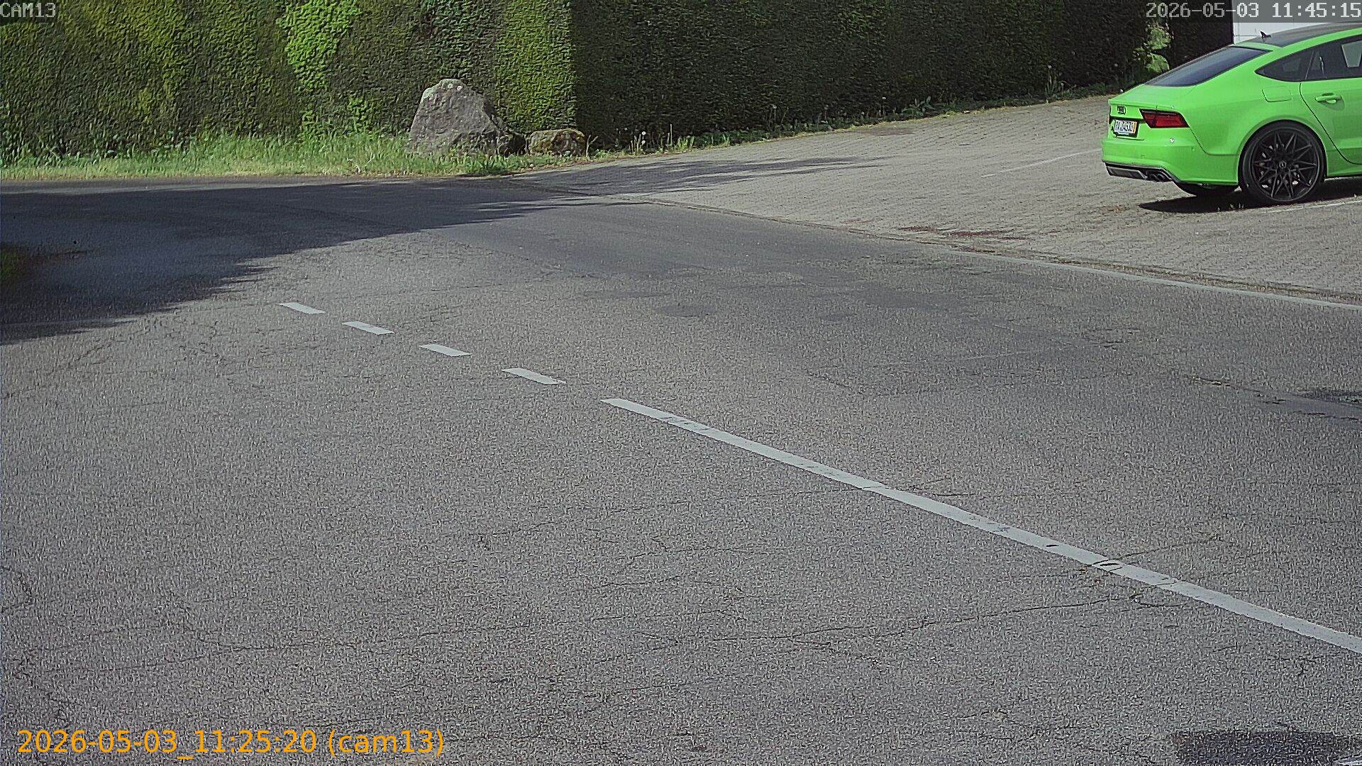 thumbnail_20260503112520