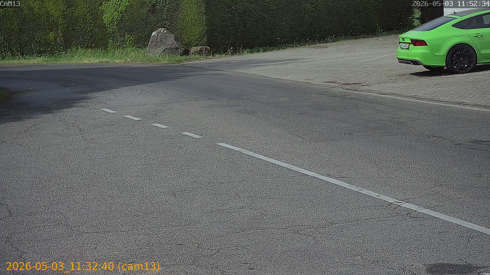 20260503113240