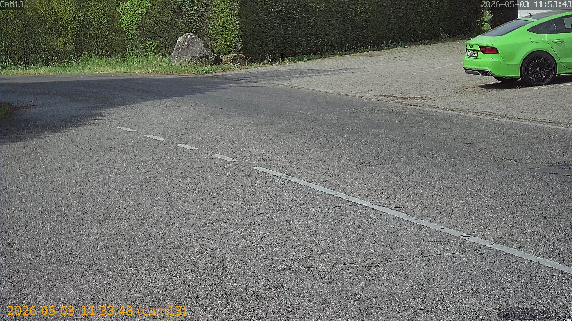 20260503113348