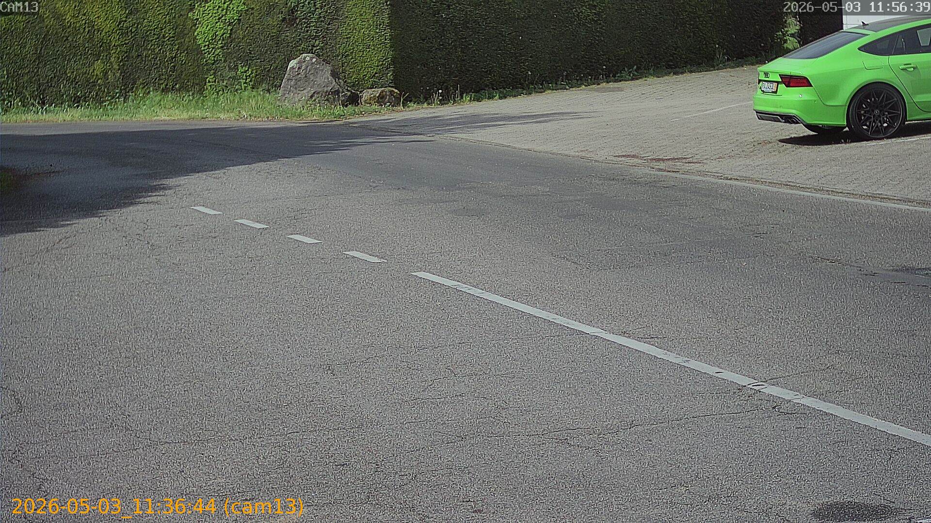 20260503113644