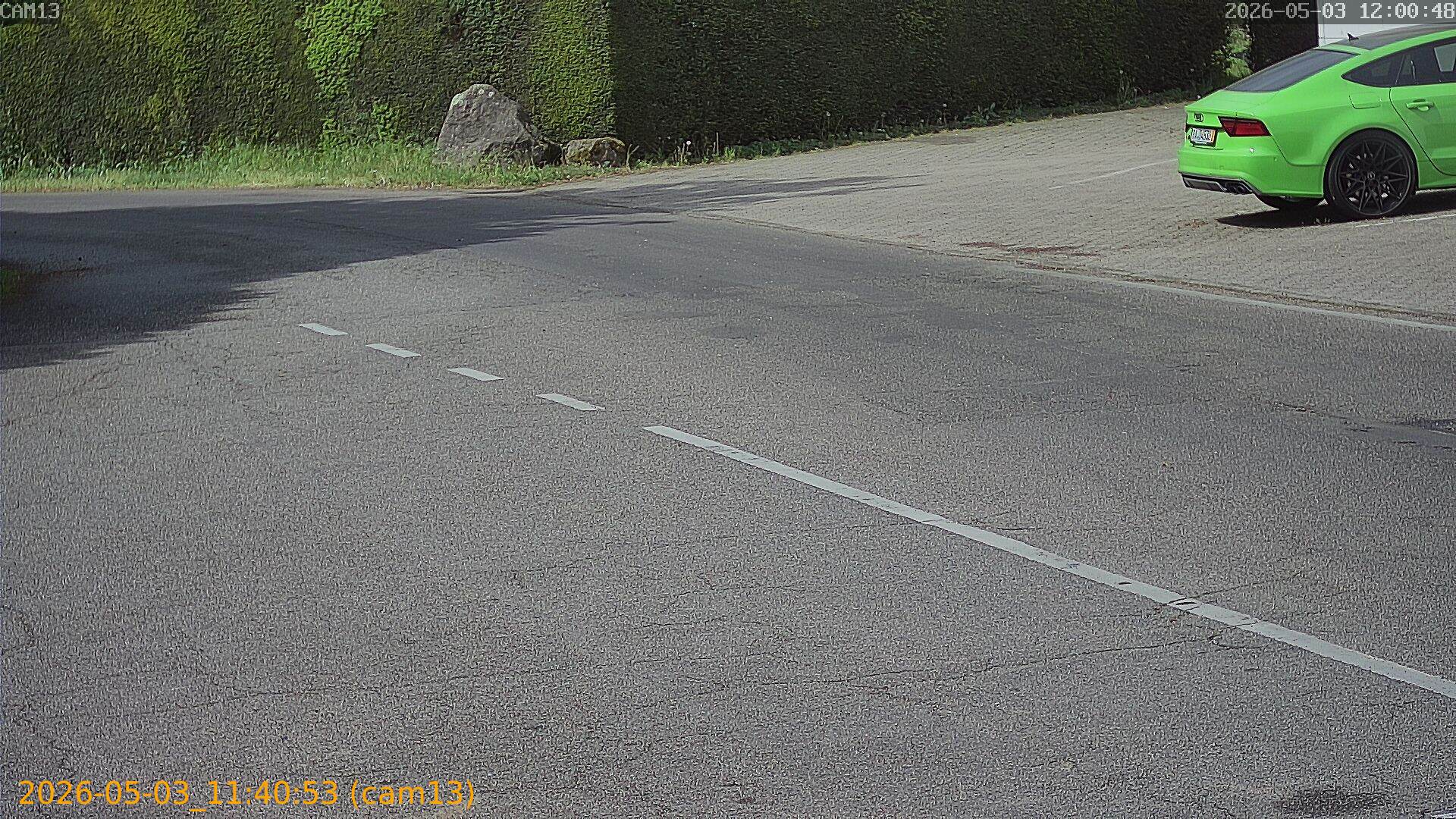 thumbnail_20260503114053