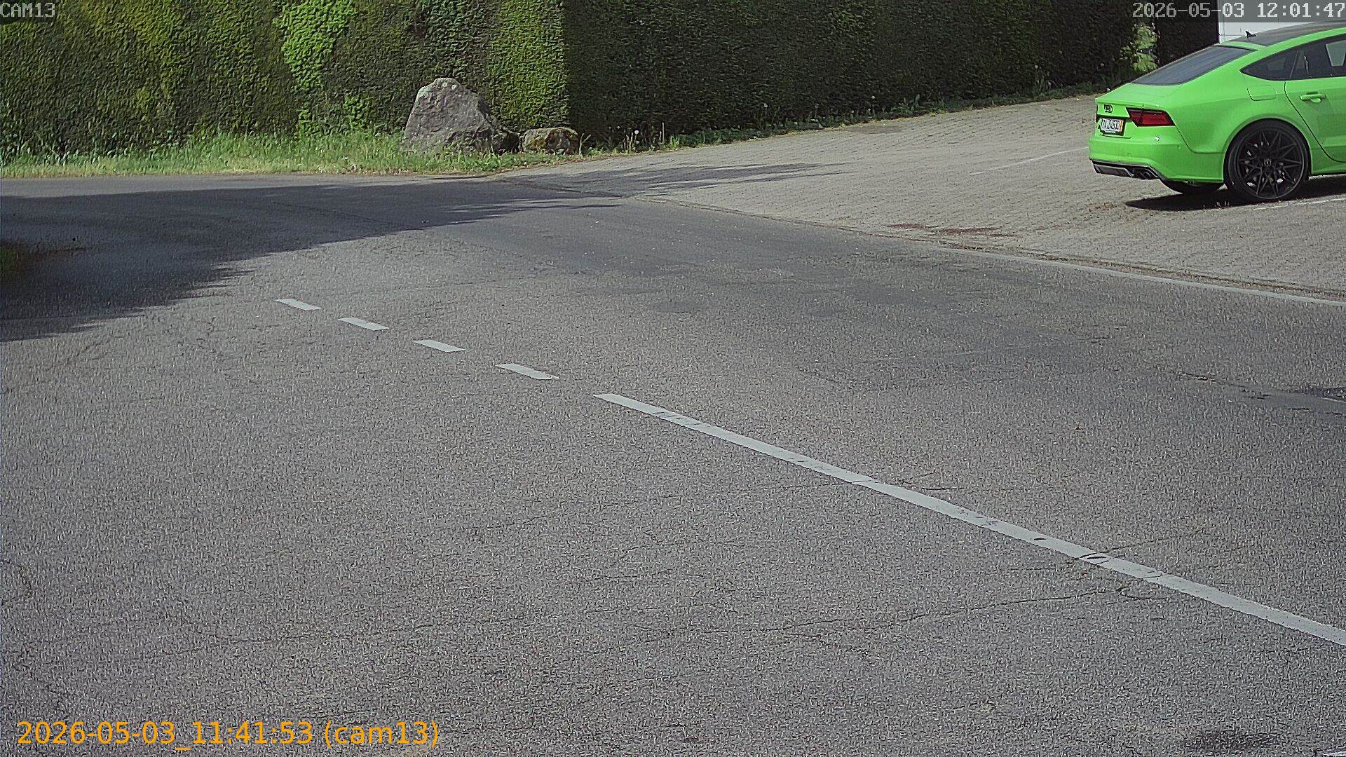 20260503114153
