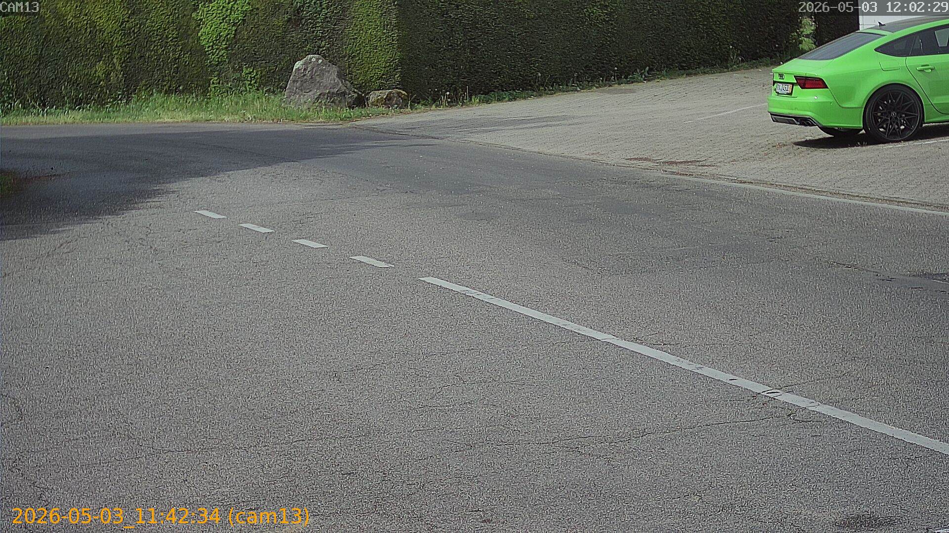 20260503114234