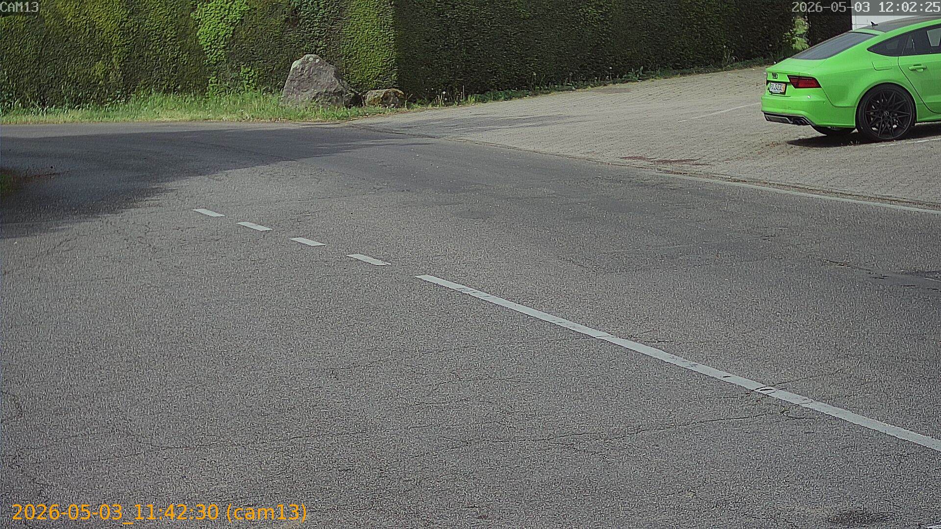 thumbnail_20260503114230