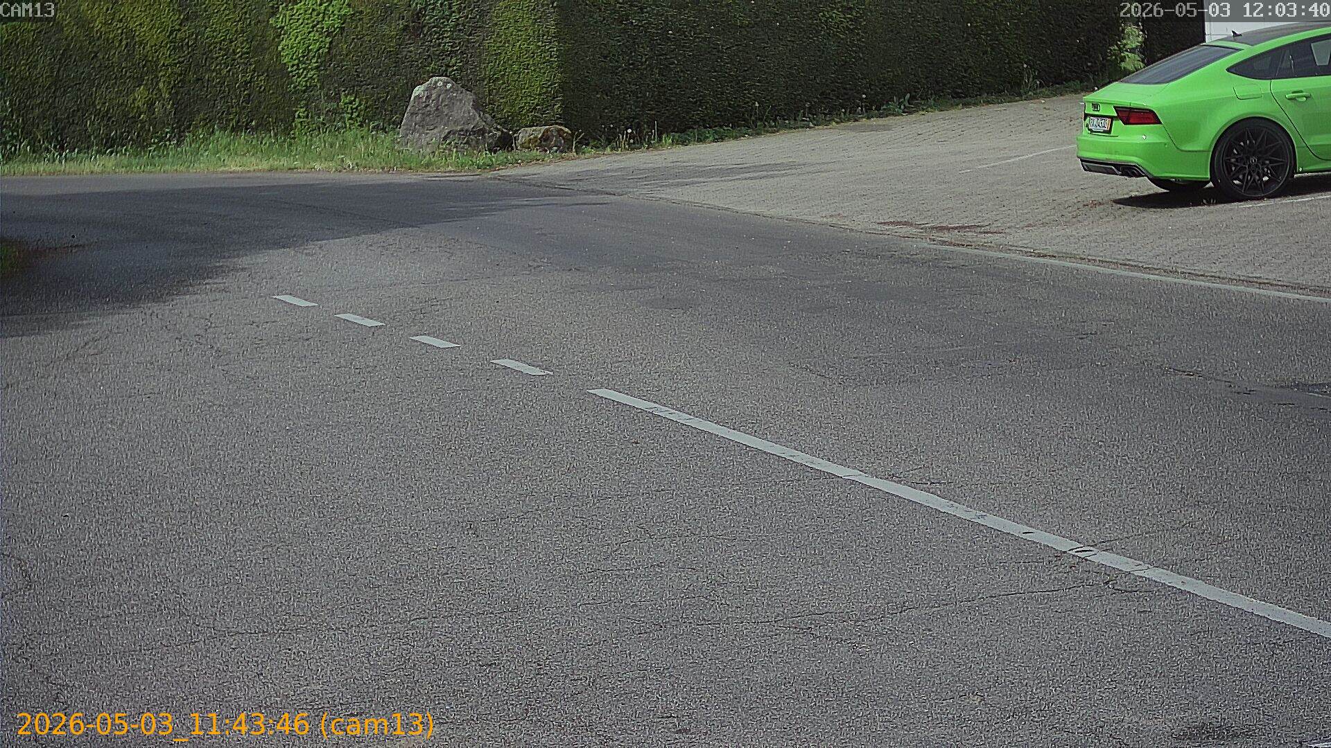 20260503114346