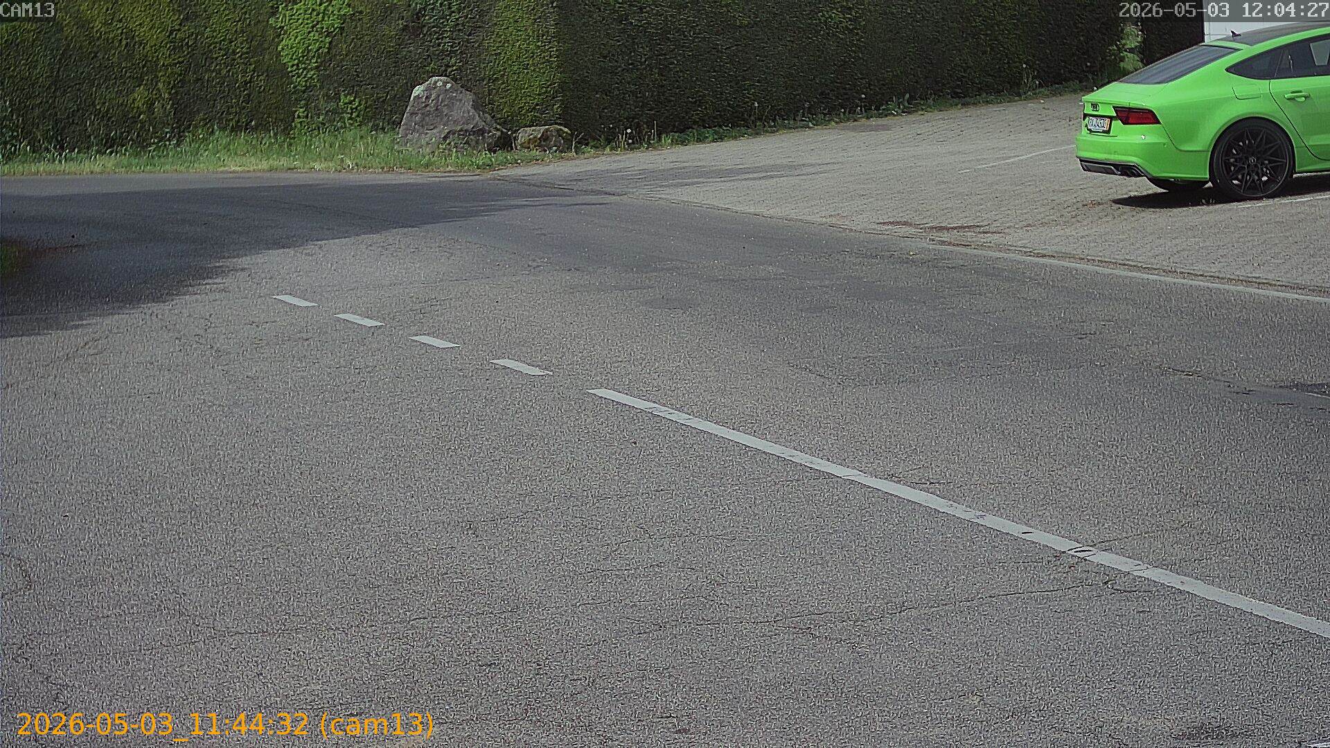20260503114432