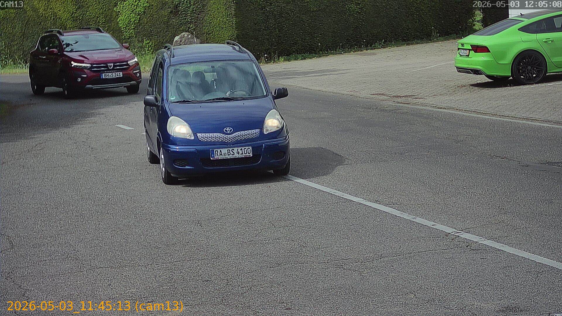 20260503114513
