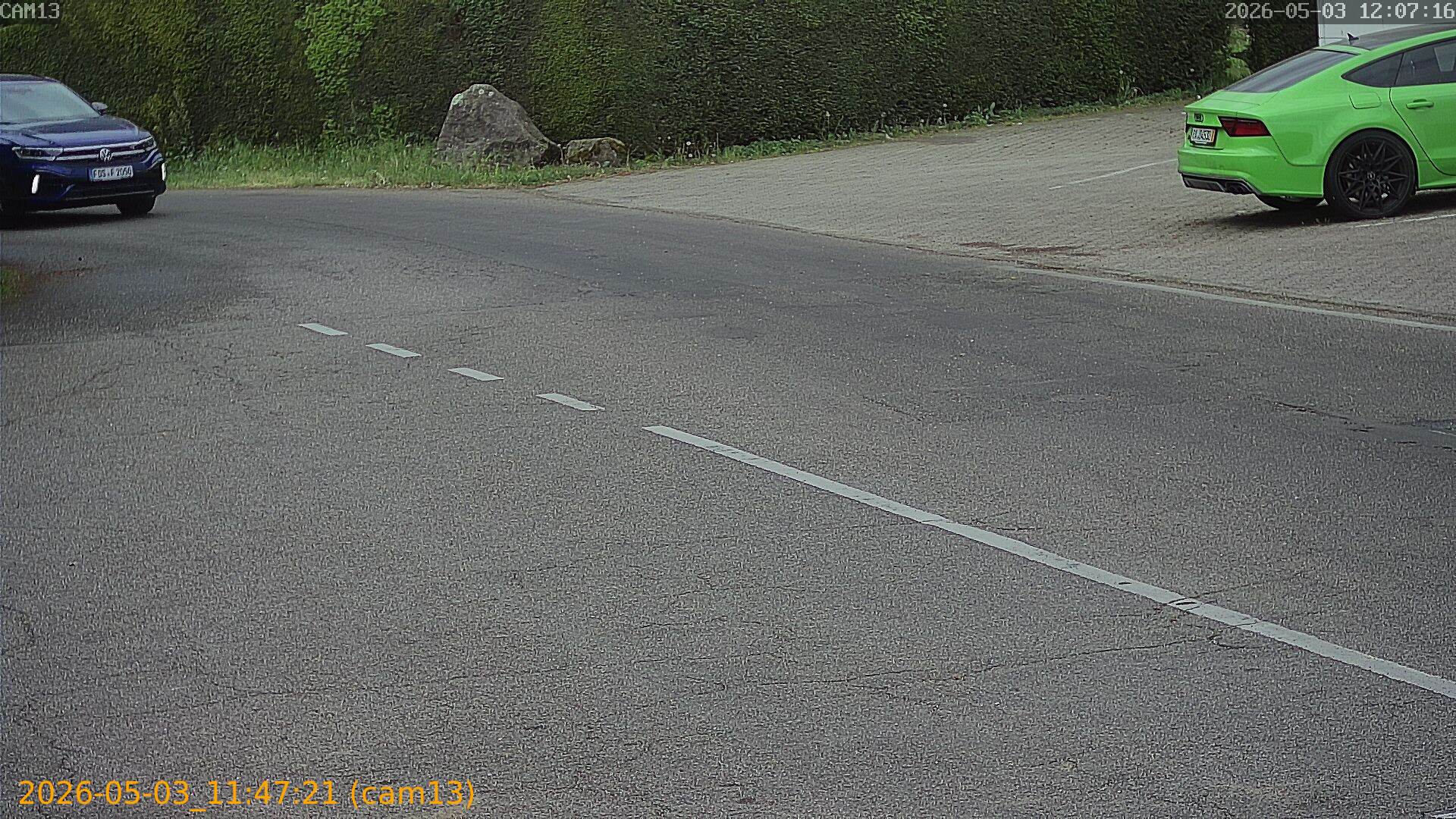 thumbnail_20260503114721
