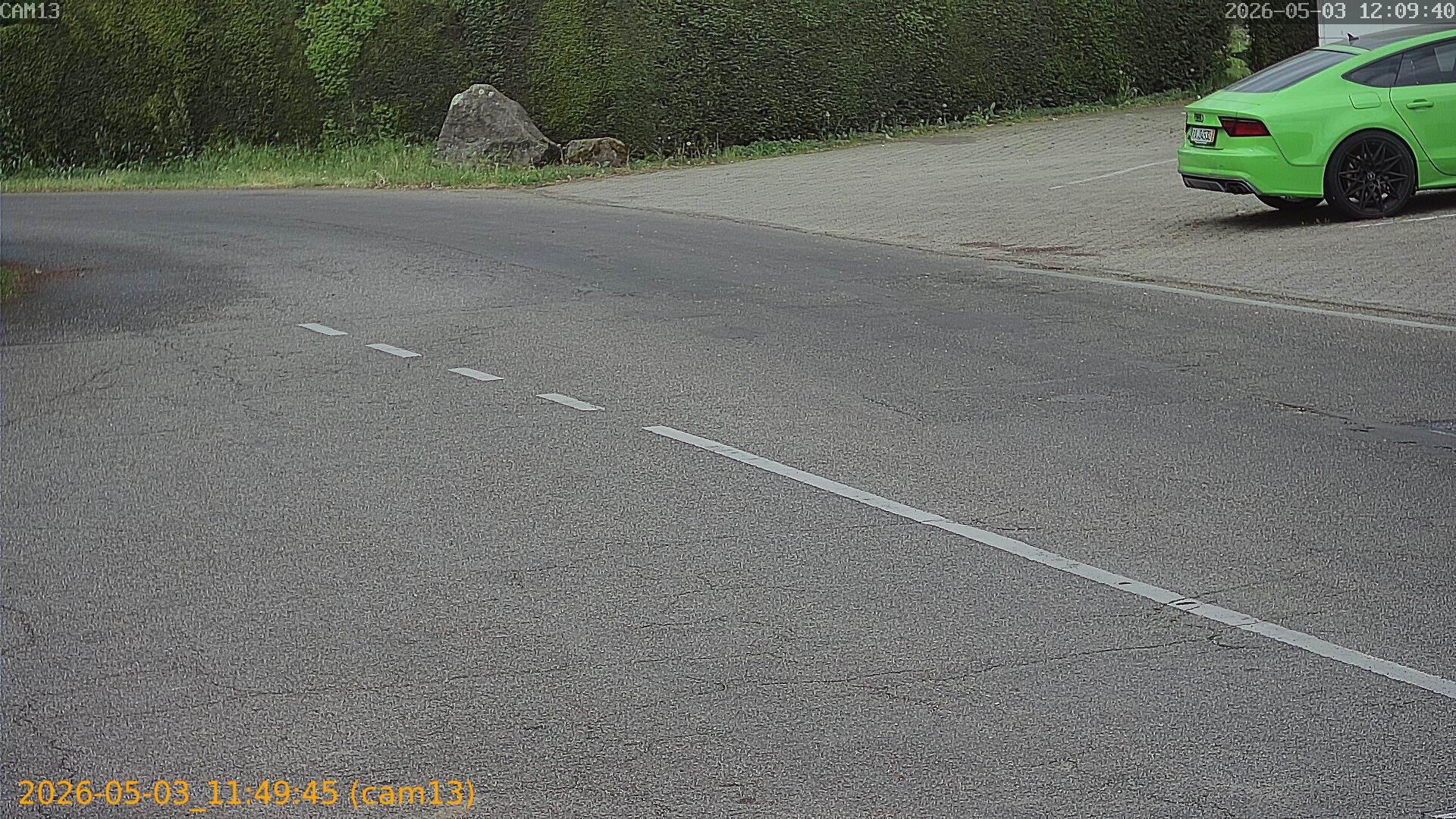 20260503114945