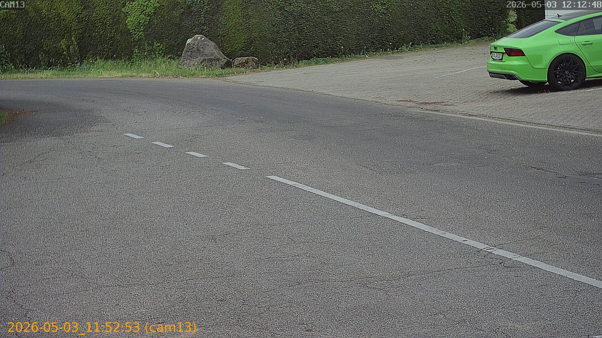 20260503115253