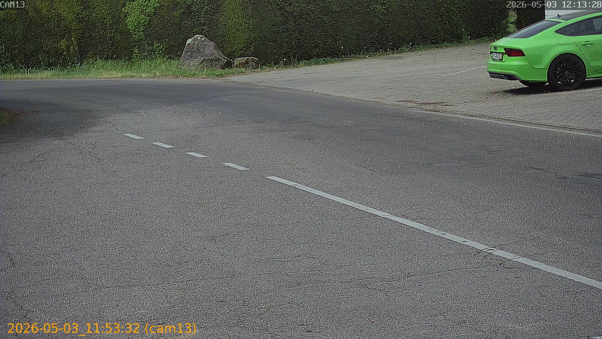 20260503115332