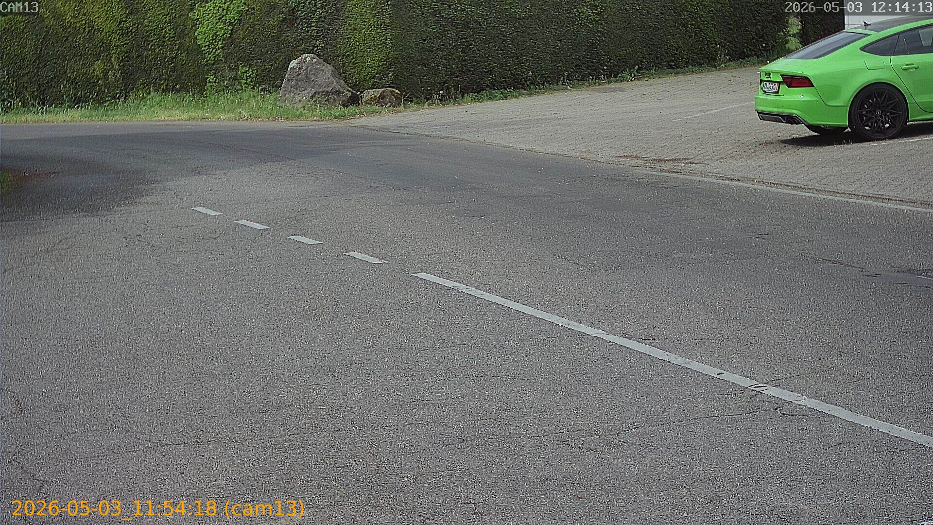 20260503115418
