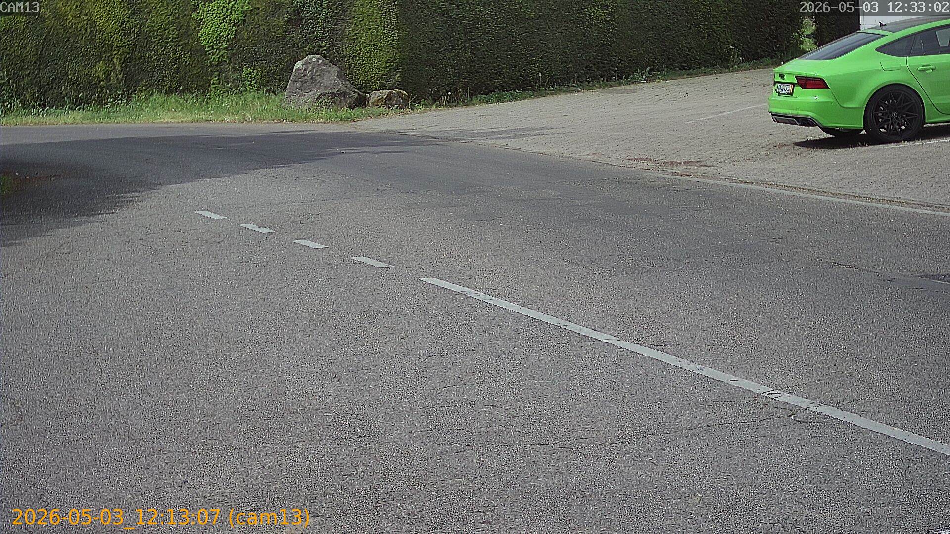 20260503121307