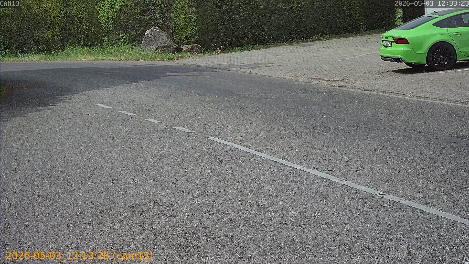 20260503121328