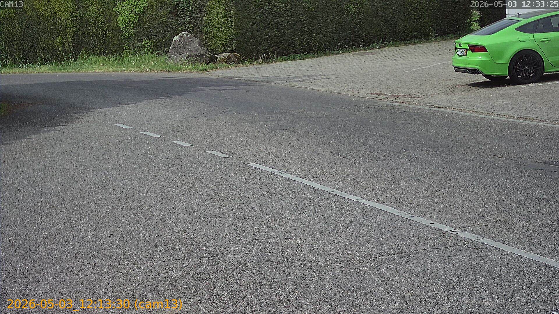 20260503121330