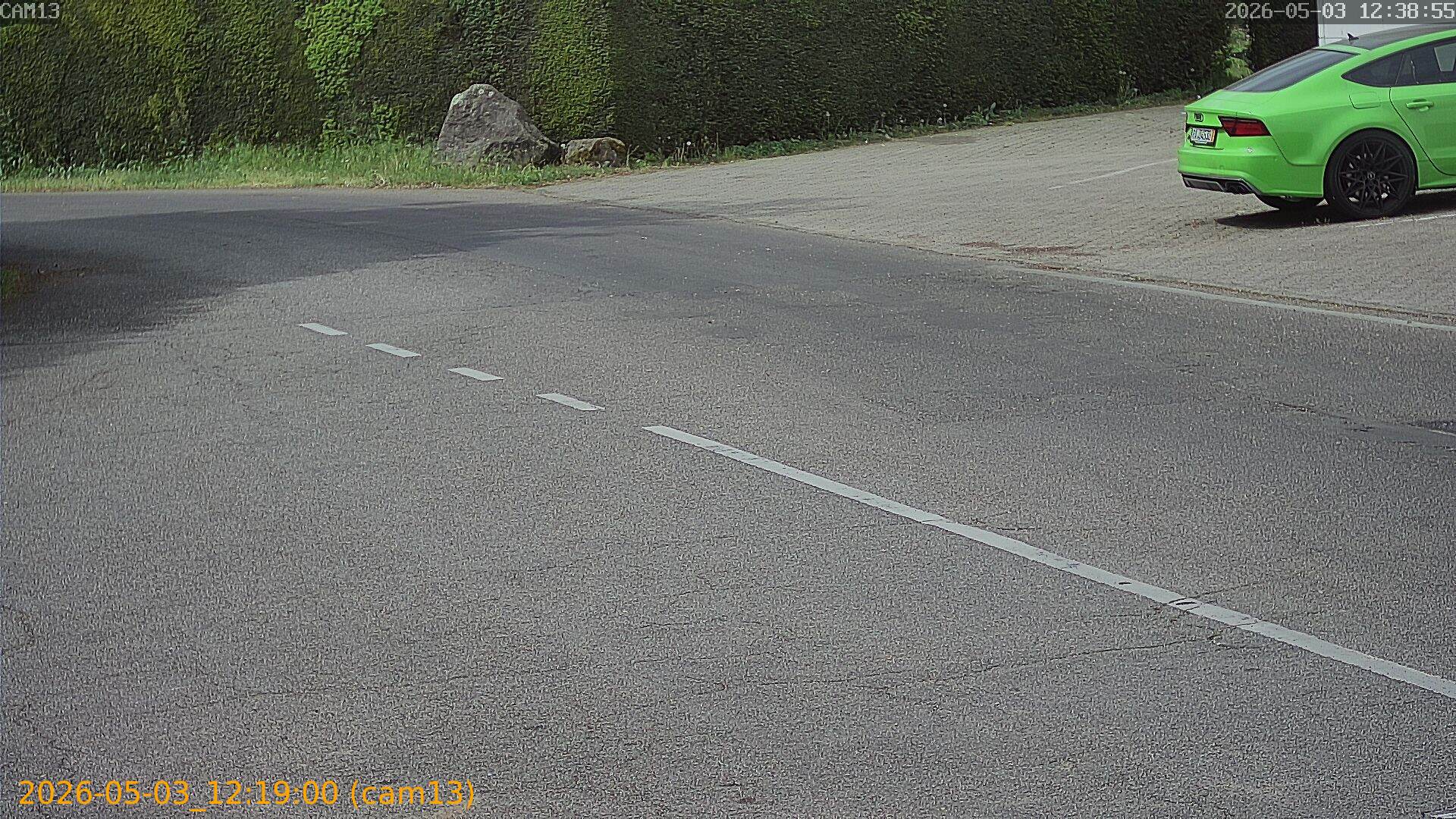 20260503121900