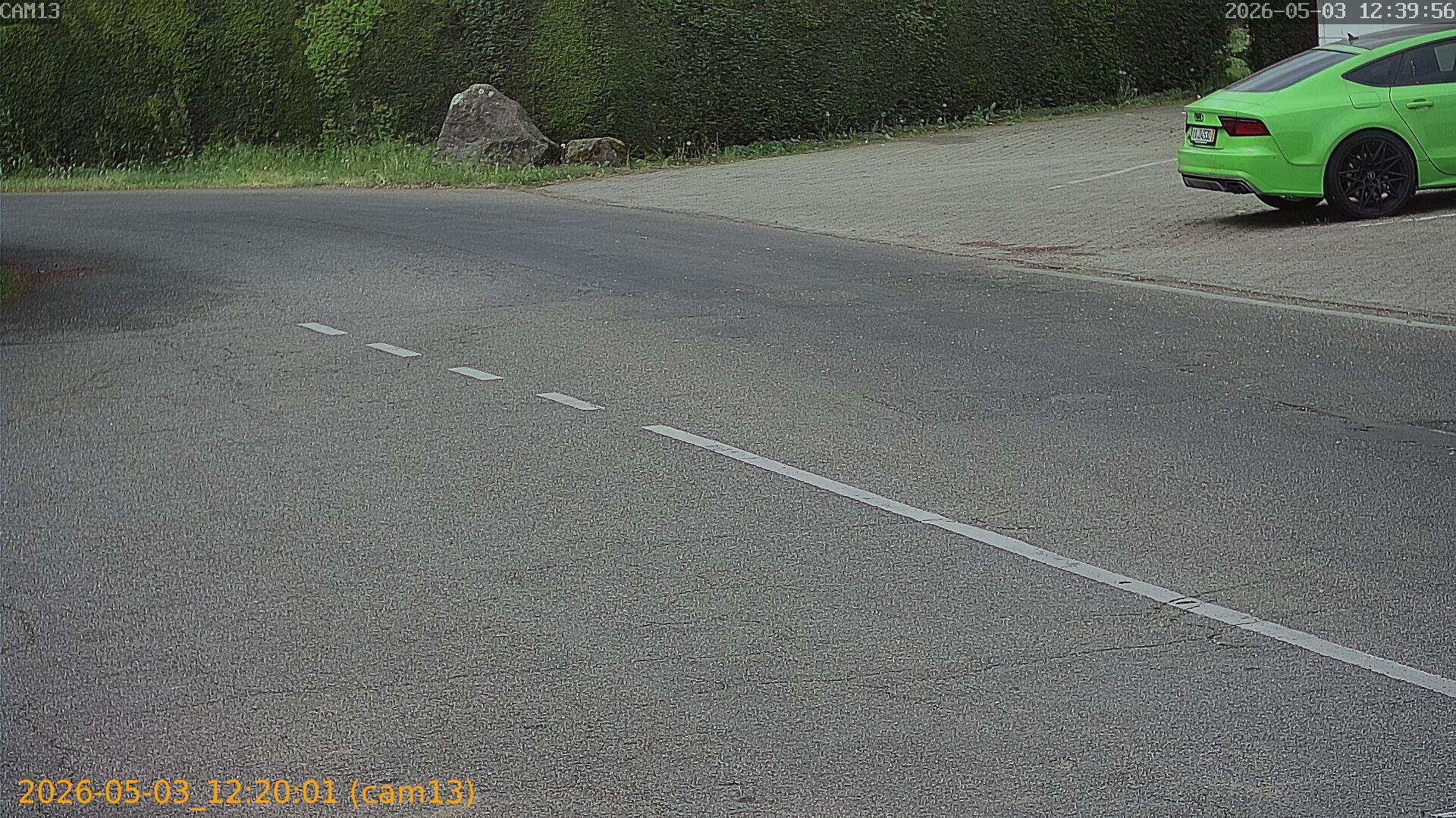 thumbnail_20260503122001