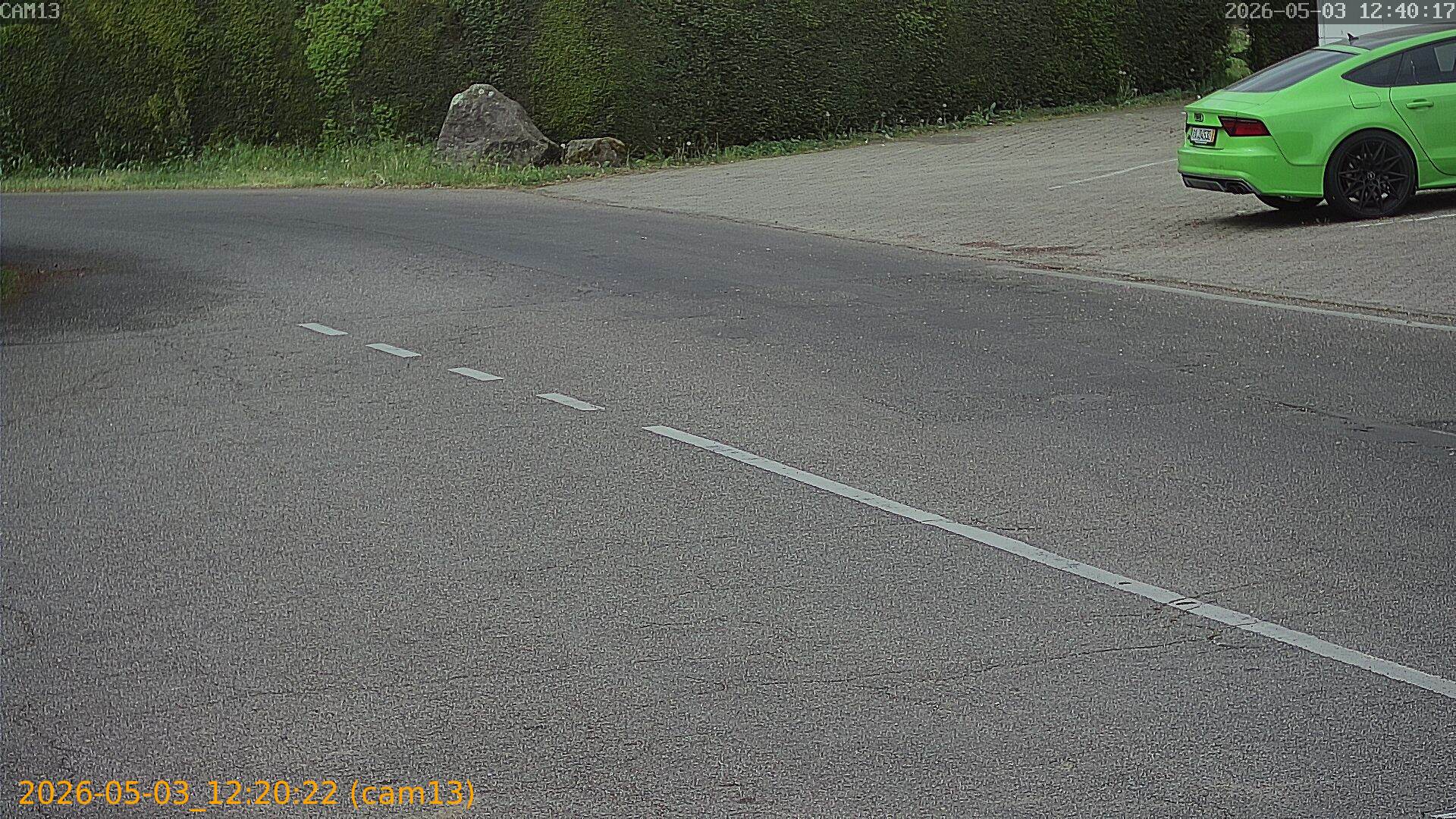 thumbnail_20260503122022