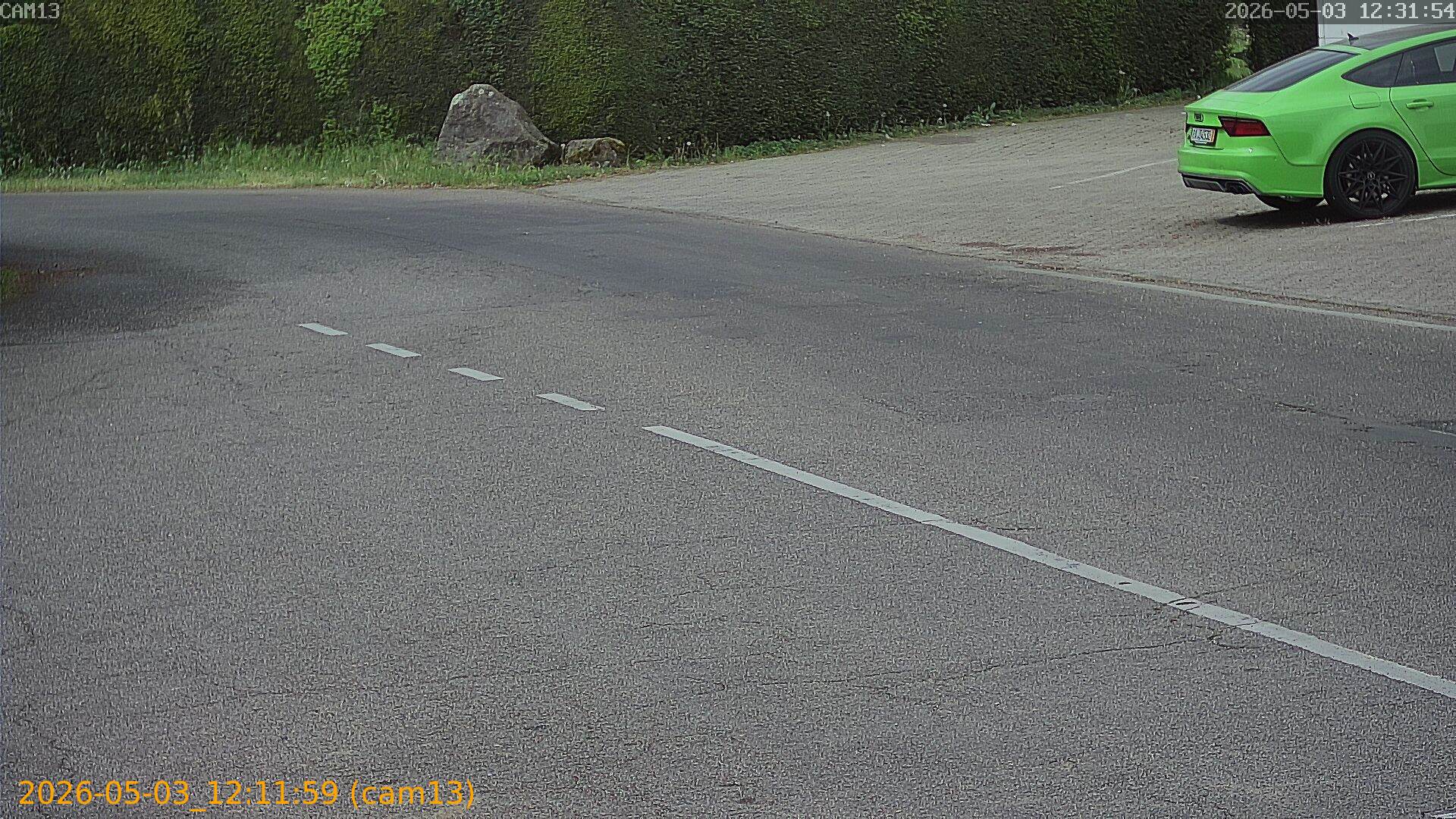 202605031211