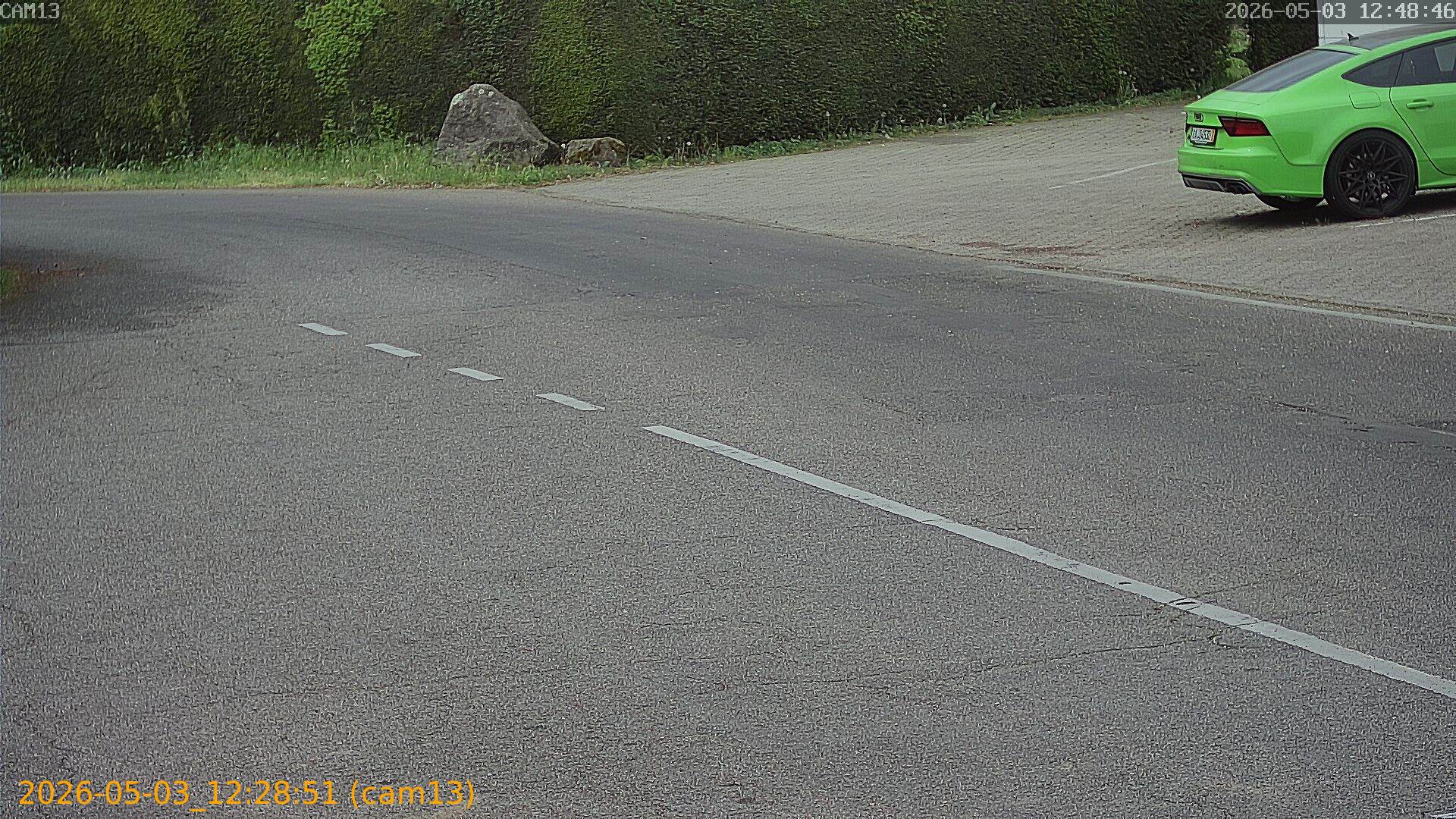 20260503122851