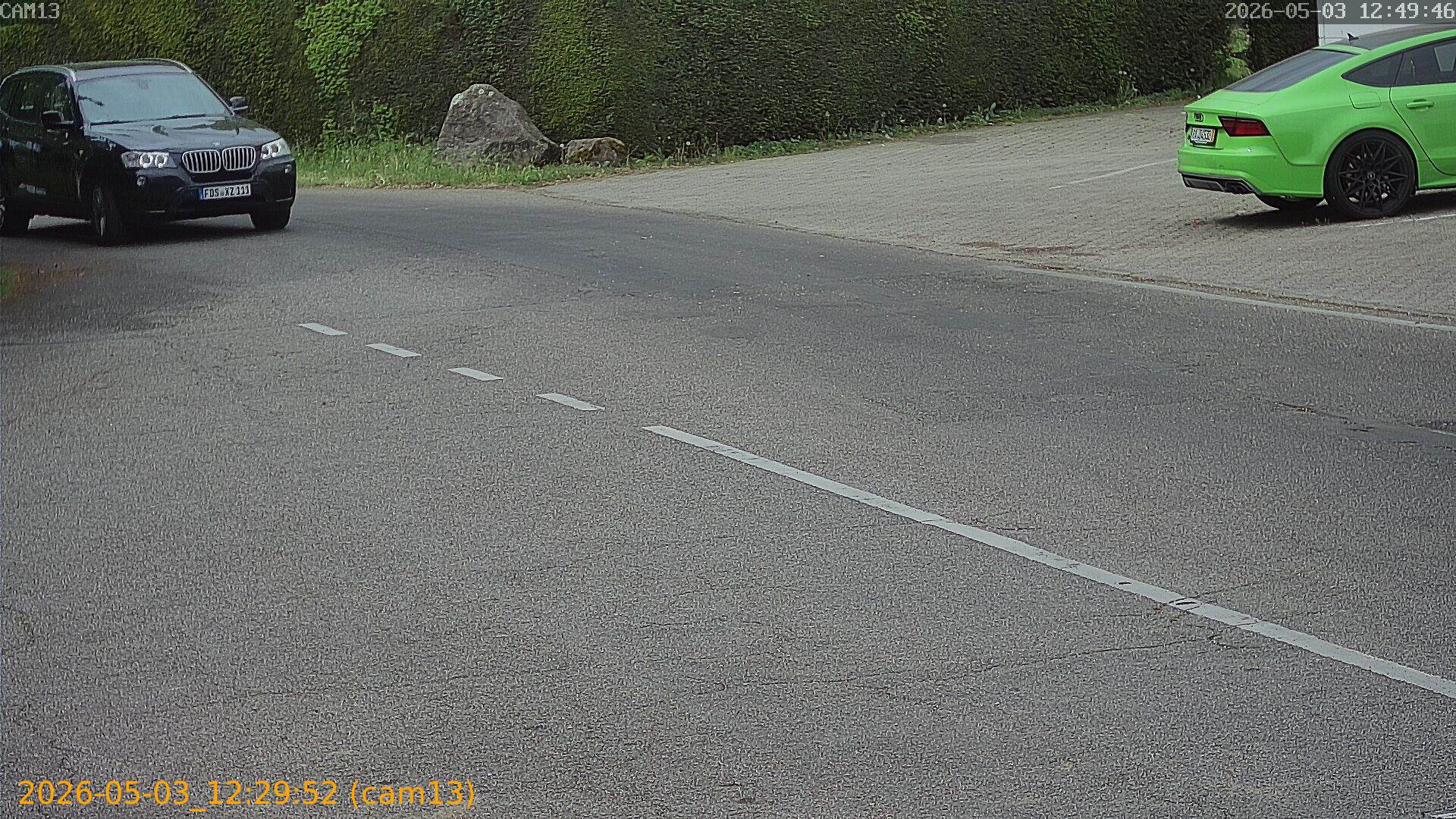 20260503122952