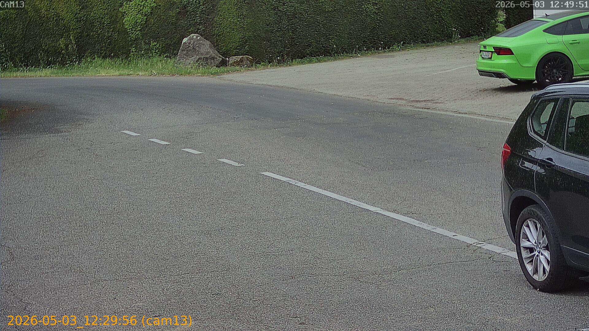 20260503122956
