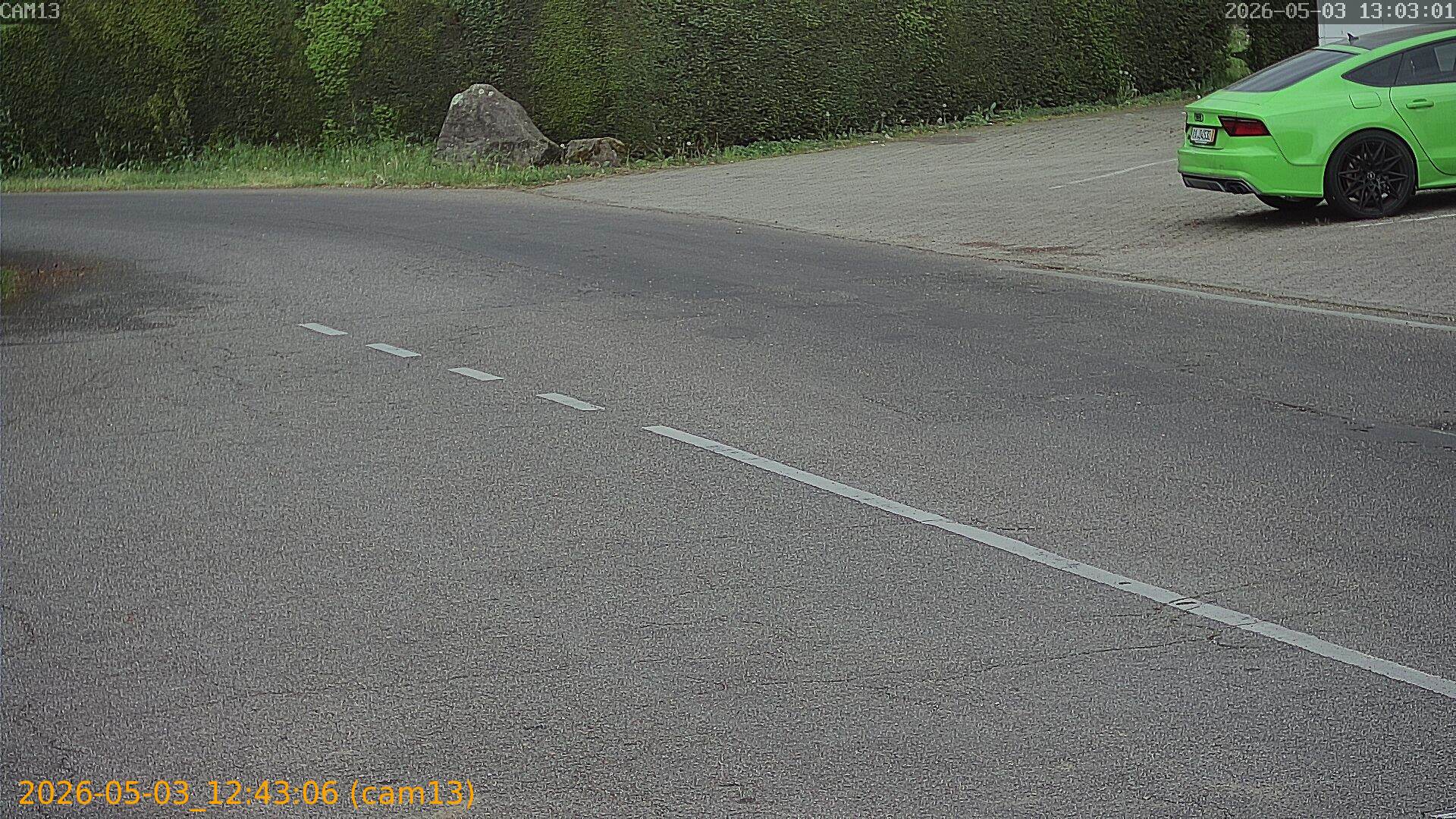 thumbnail_20260503124306