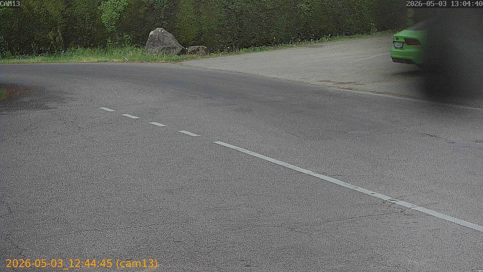 20260503124445