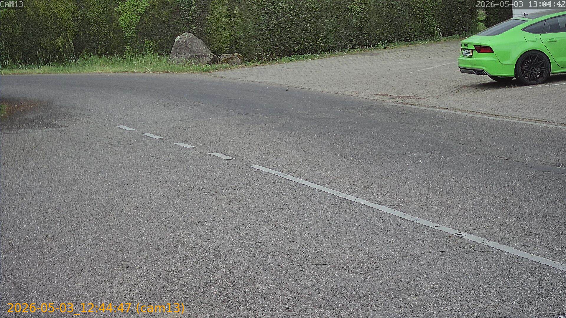 20260503124447