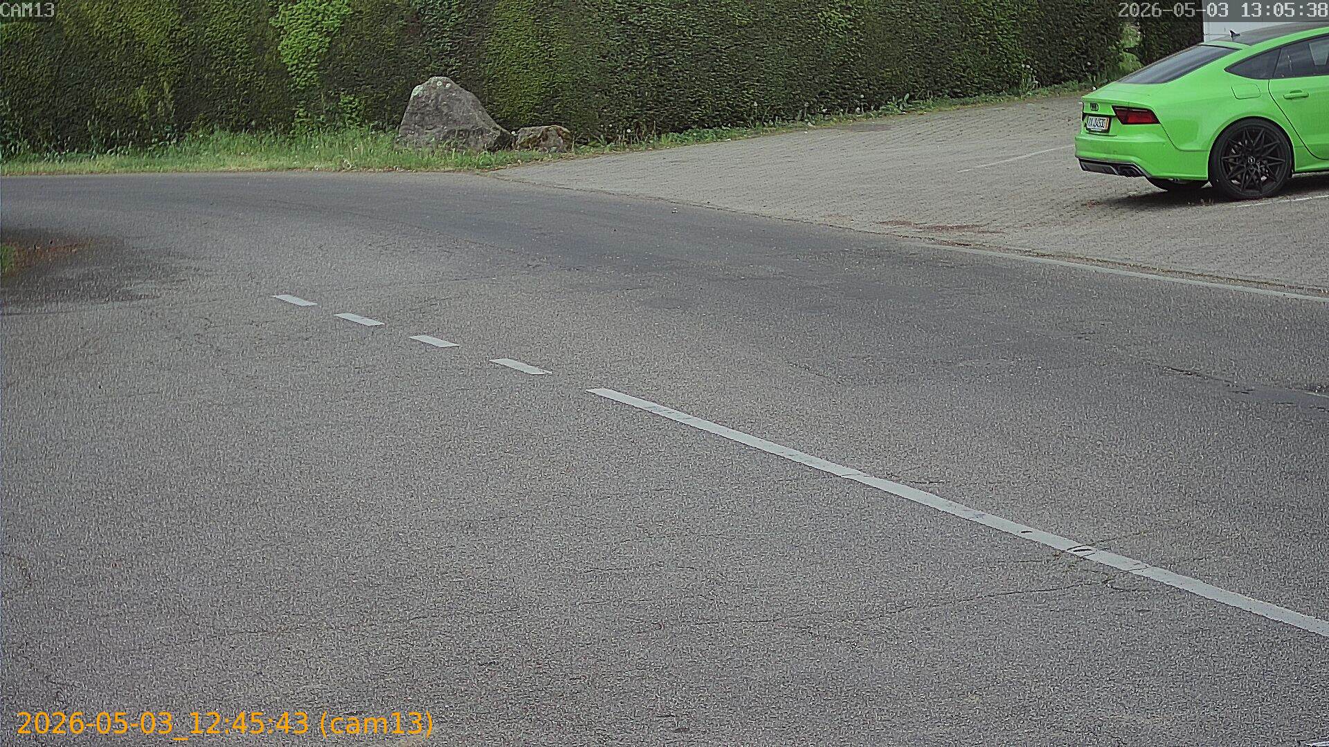 thumbnail_20260503124543