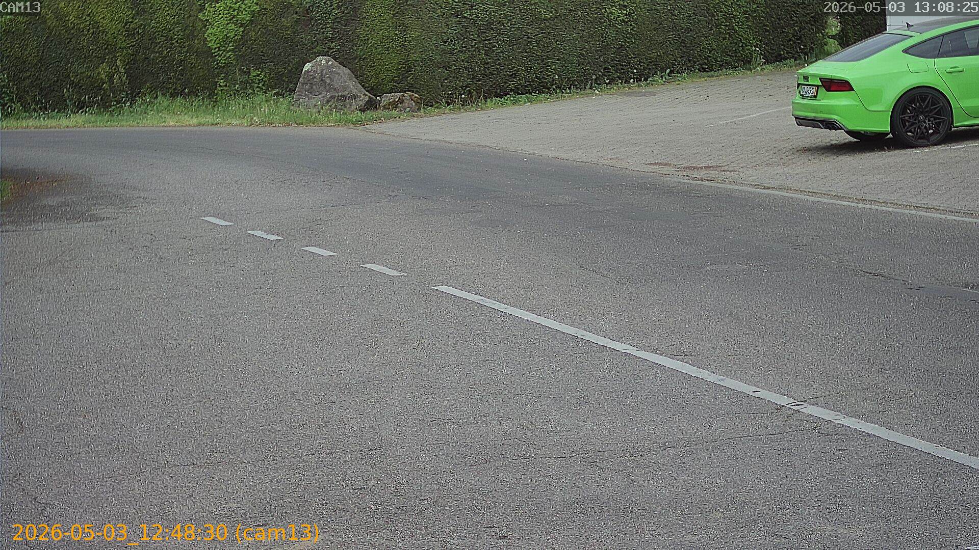 thumbnail_20260503124830