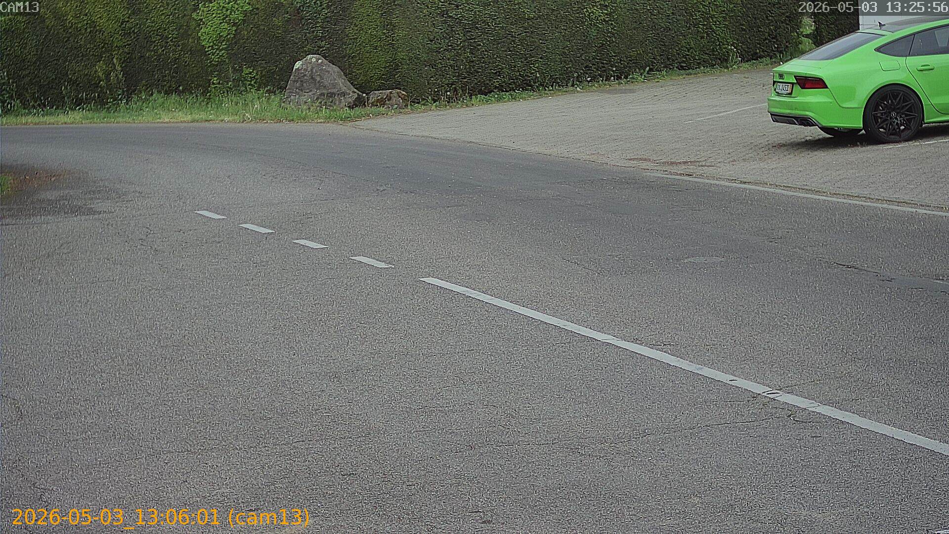 thumbnail_20260503130601