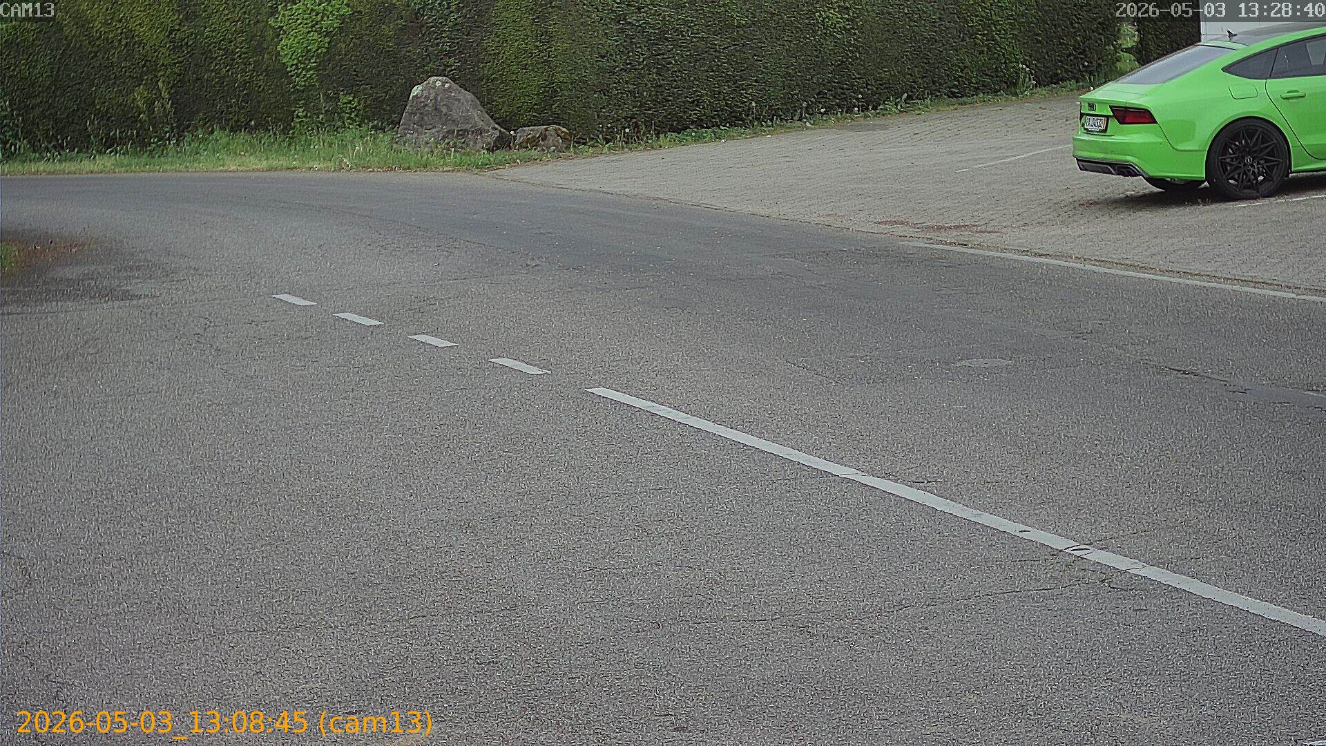 thumbnail_20260503130845