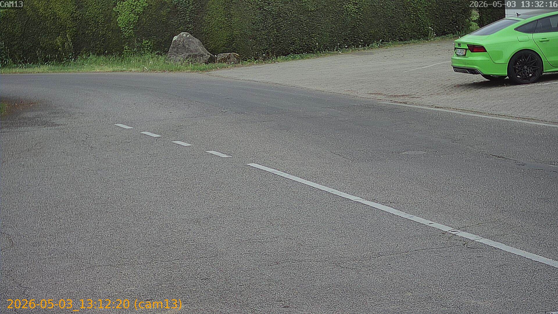 20260503131220