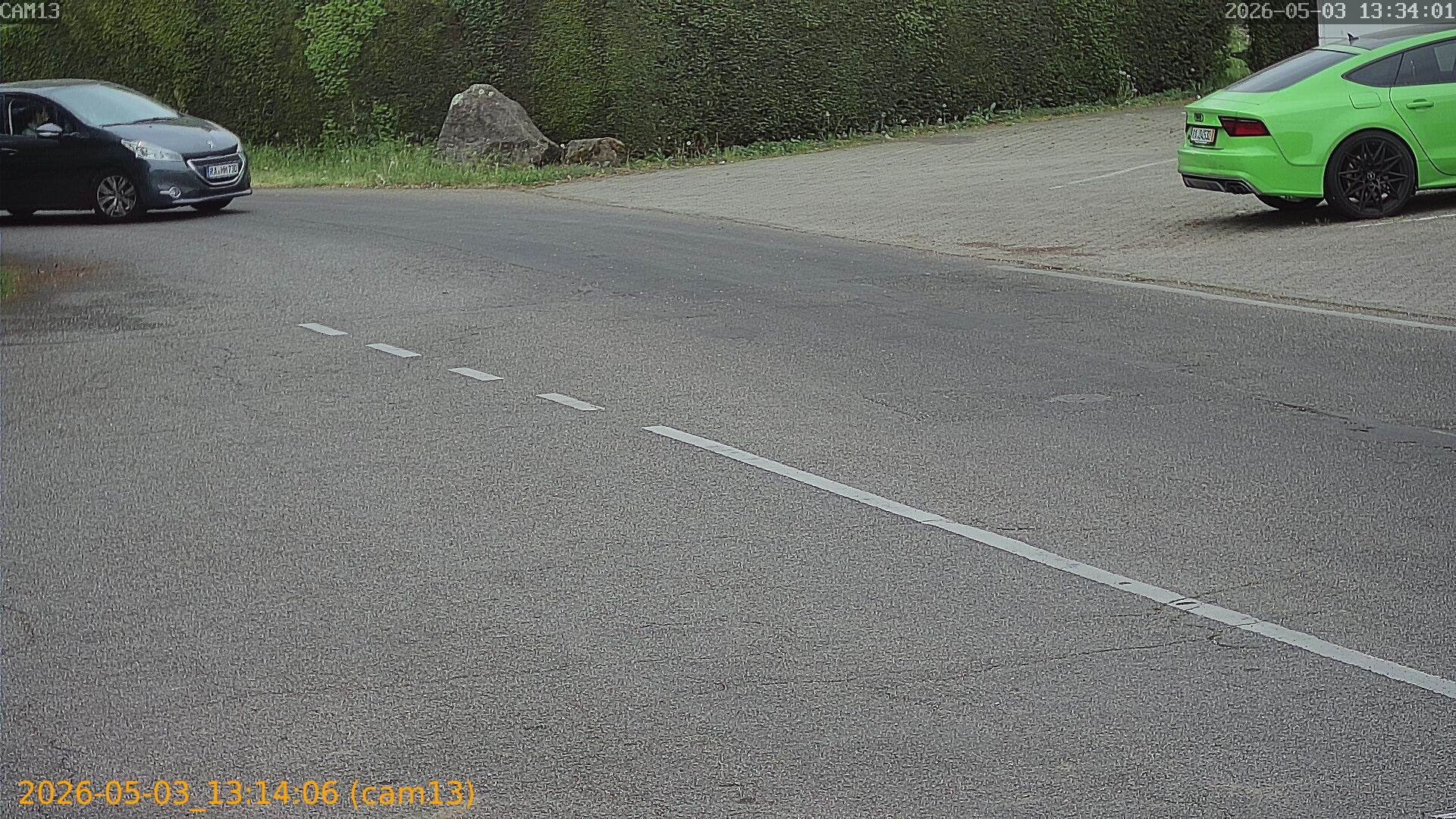 20260503131406