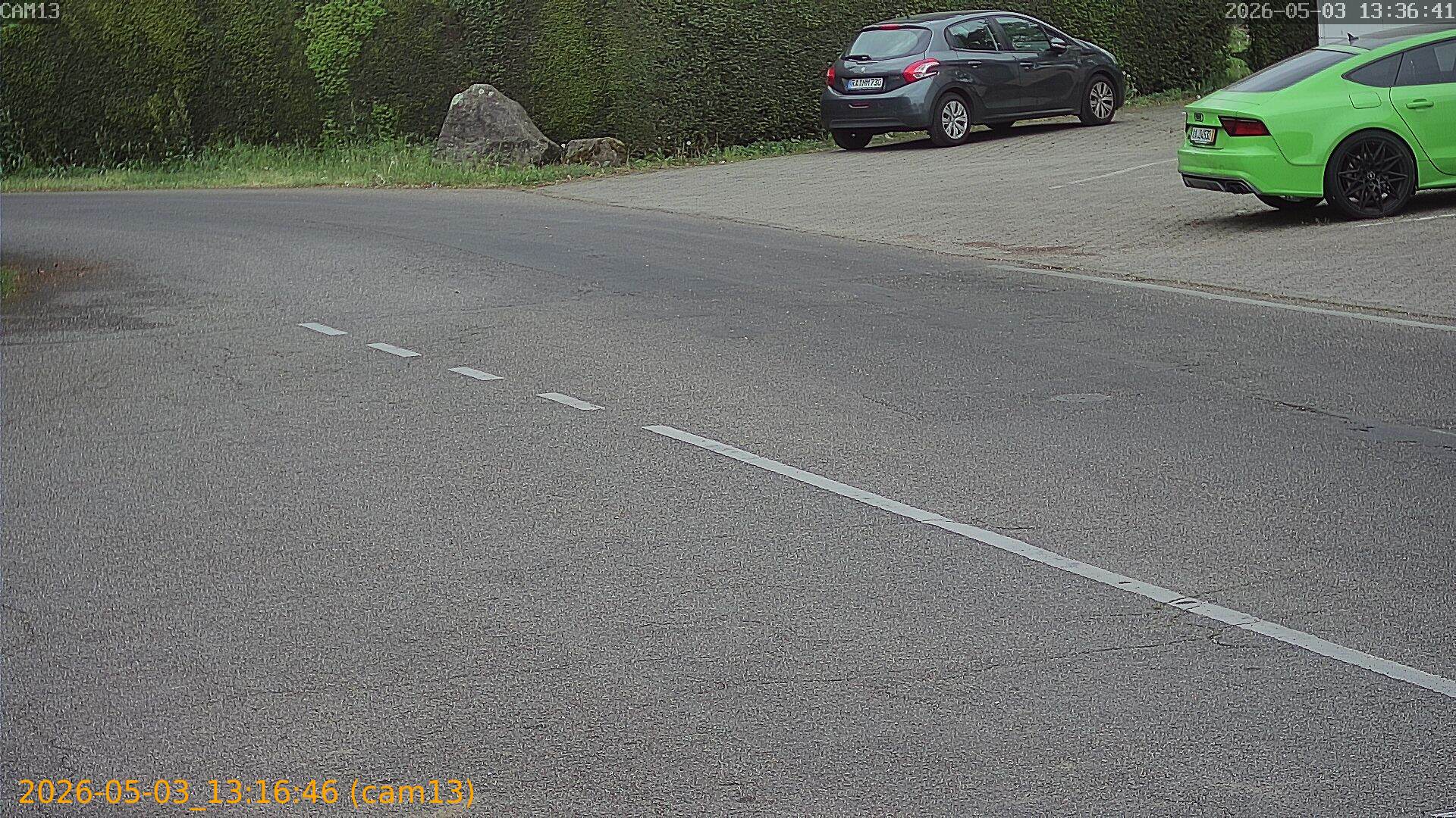 thumbnail_20260503131646