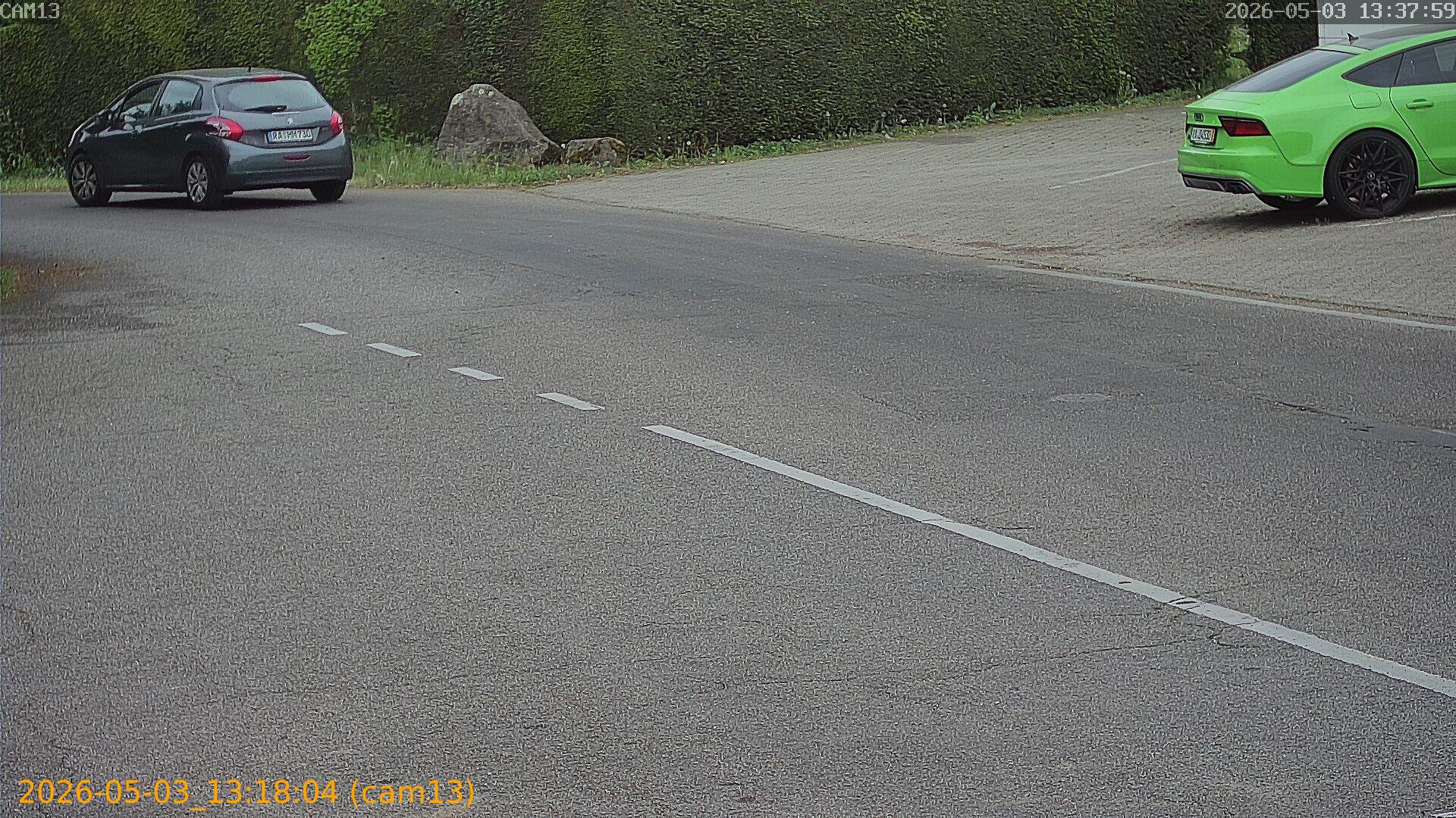 20260503131804