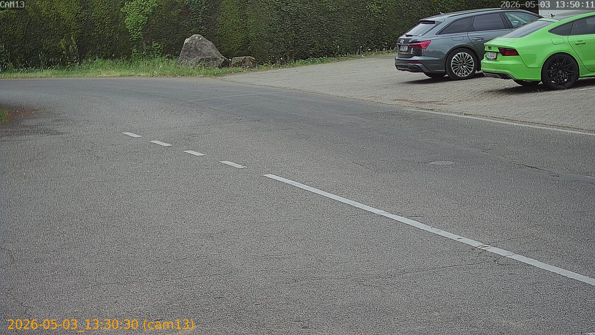 20260503133016