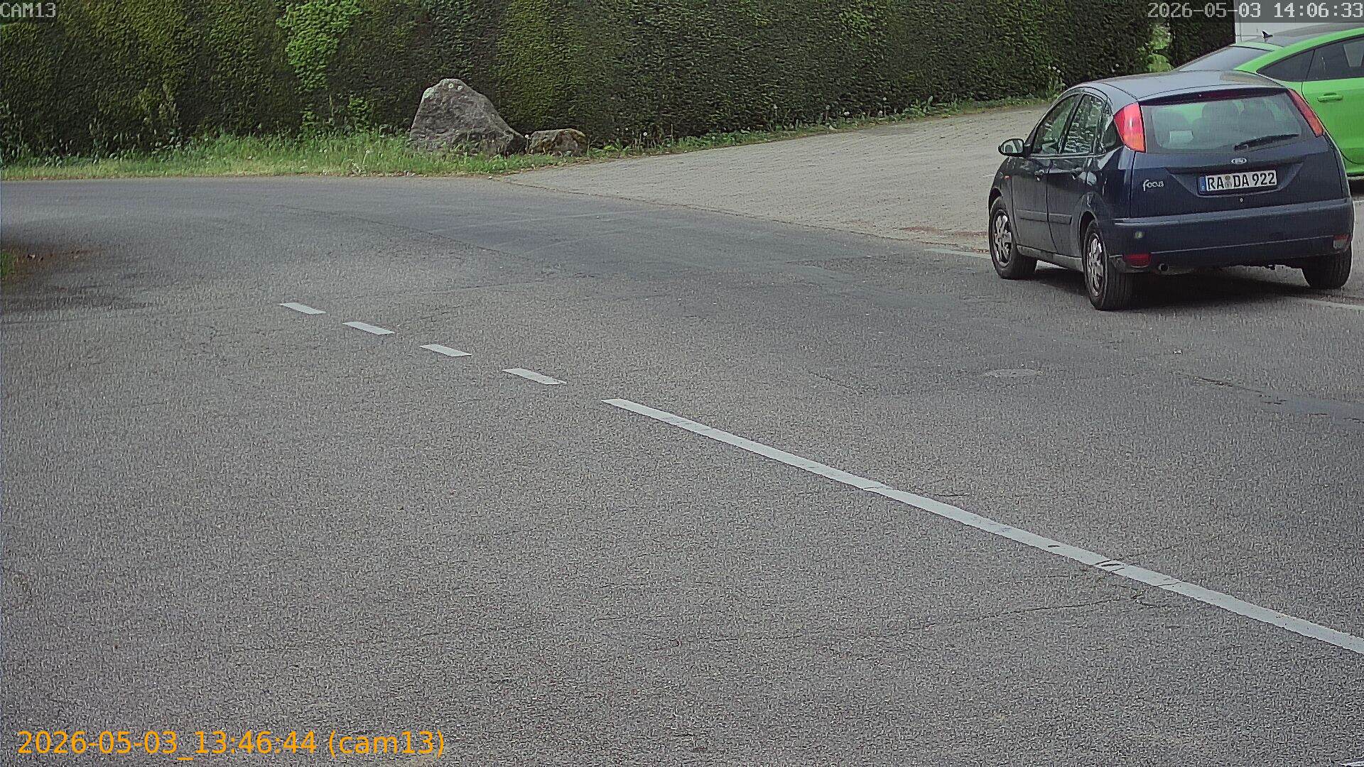 20260503134638