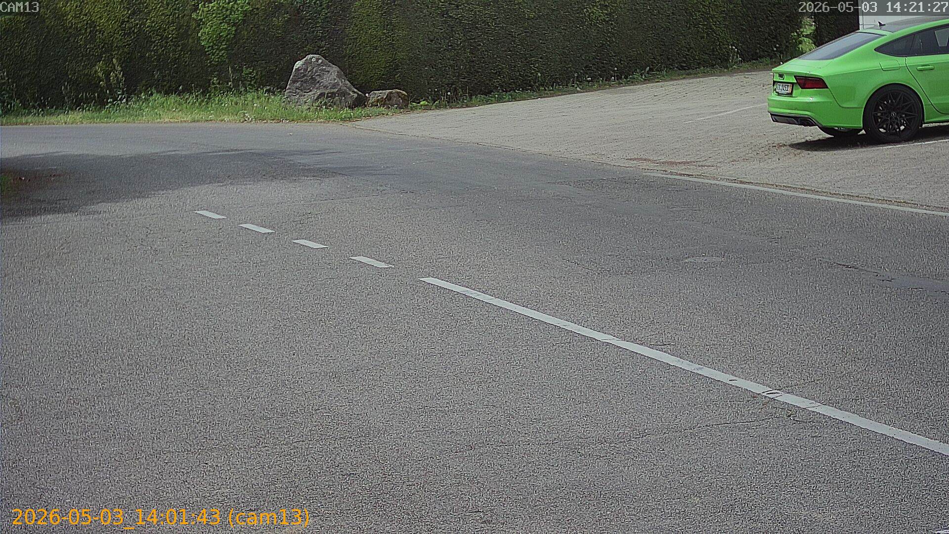 20260503140132