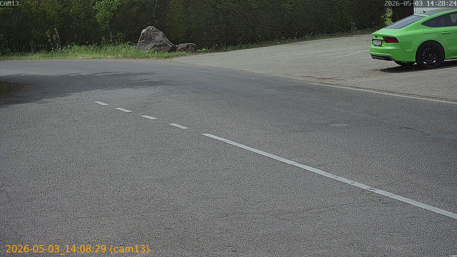 20260503140828
