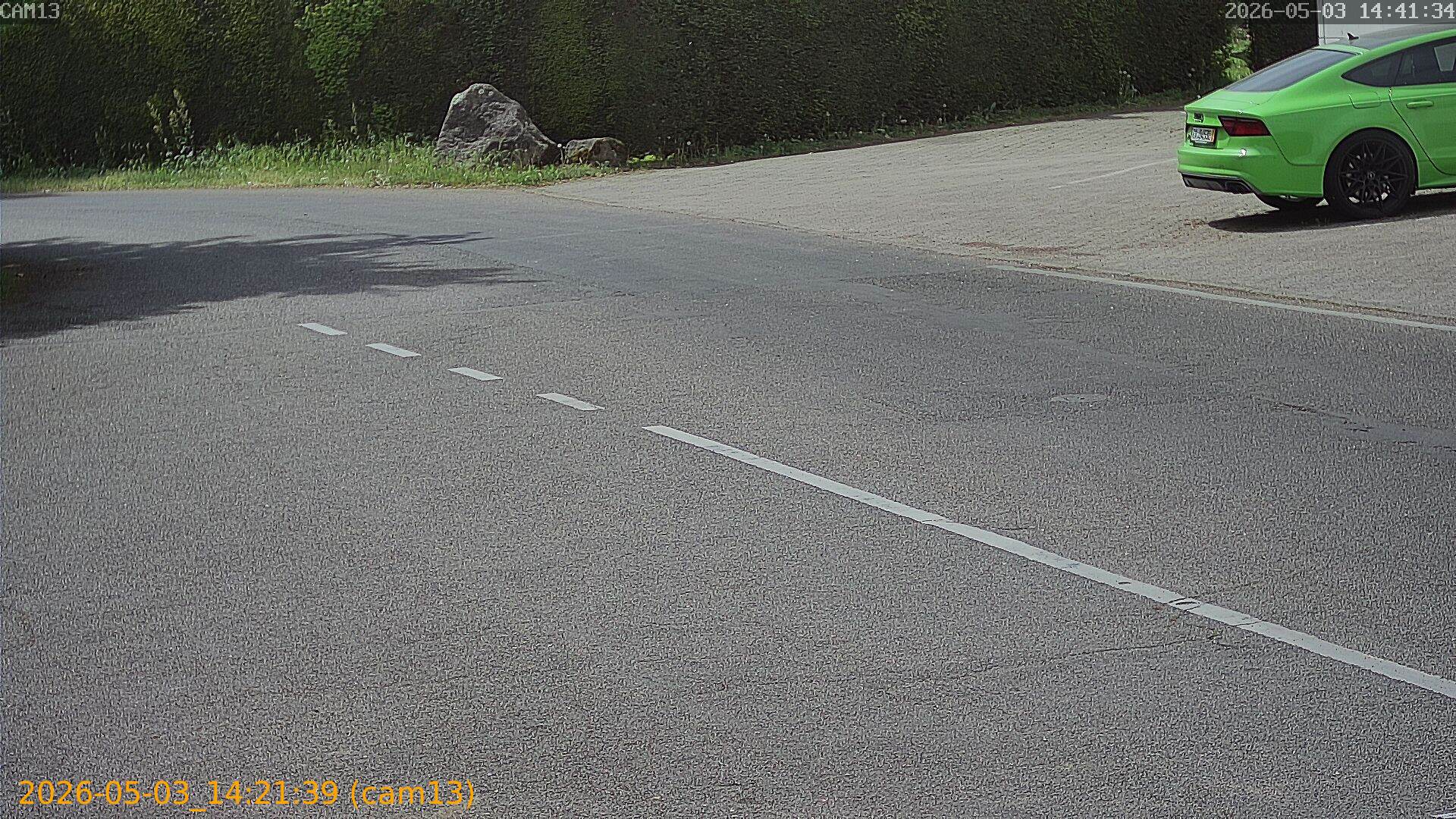 20260503142139