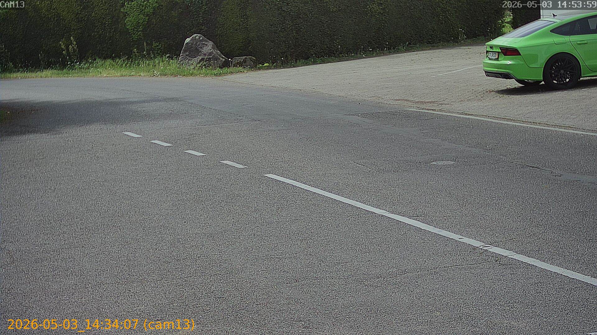 20260503143404