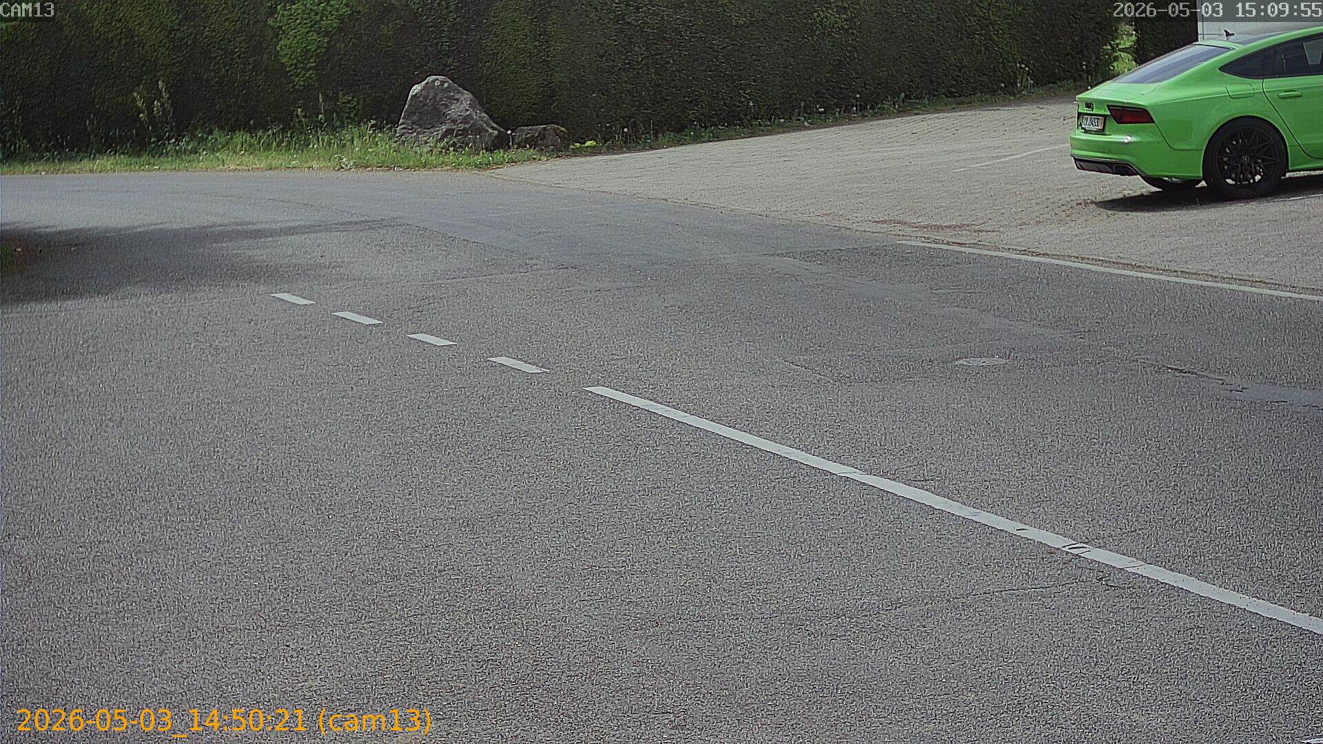 thumbnail_20260503145000